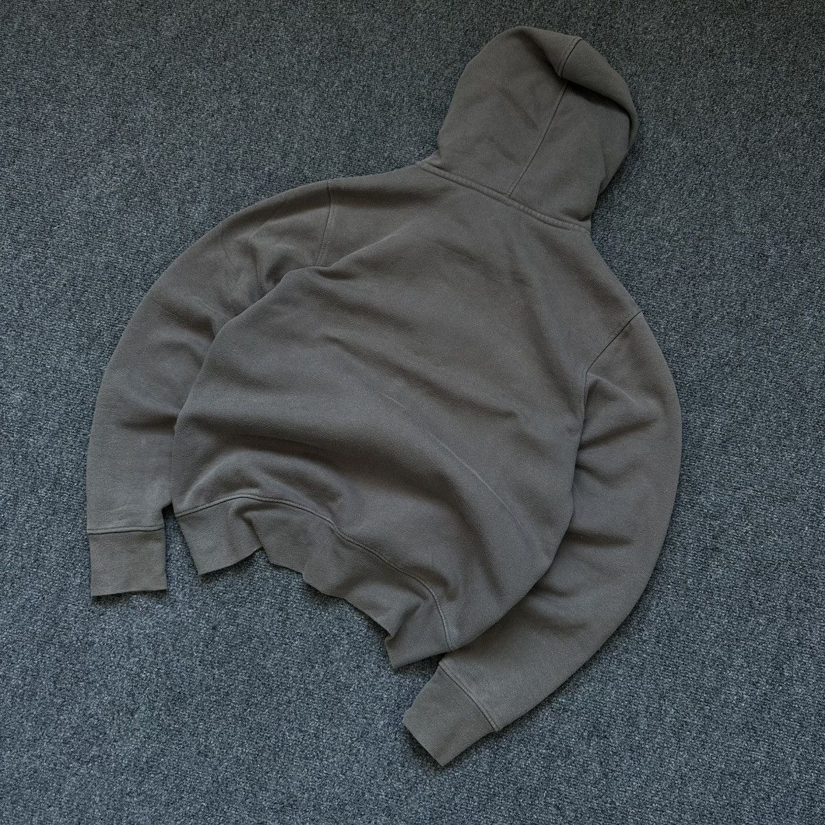 Sun Surf VTG Saltrock Zip Hoode Size S Surf Style 00s USA Hype Trend Size US S / EU 44-46 / 1 - 2 Thumbnail