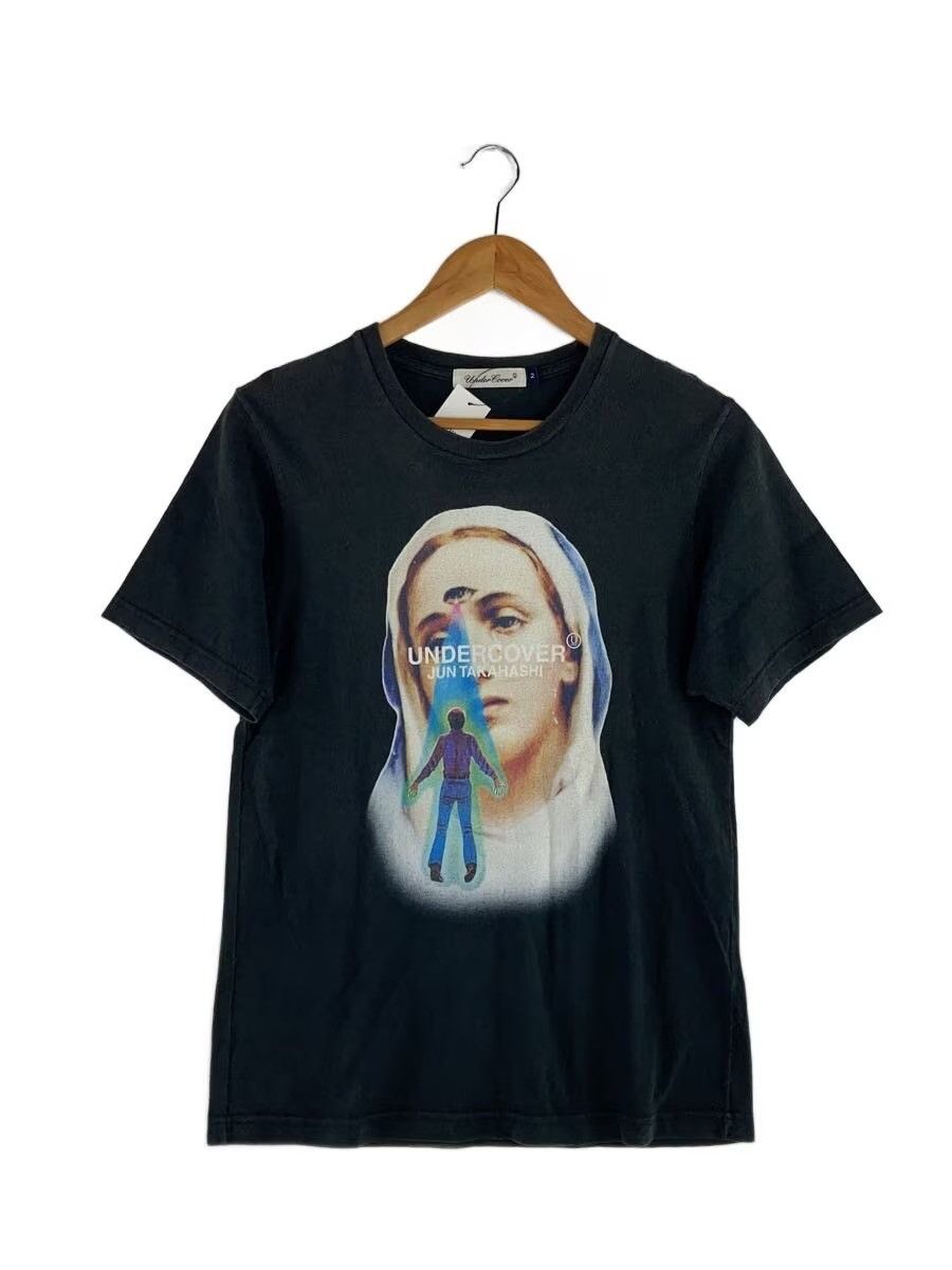 🐎 Virgin Mary T-Shirt