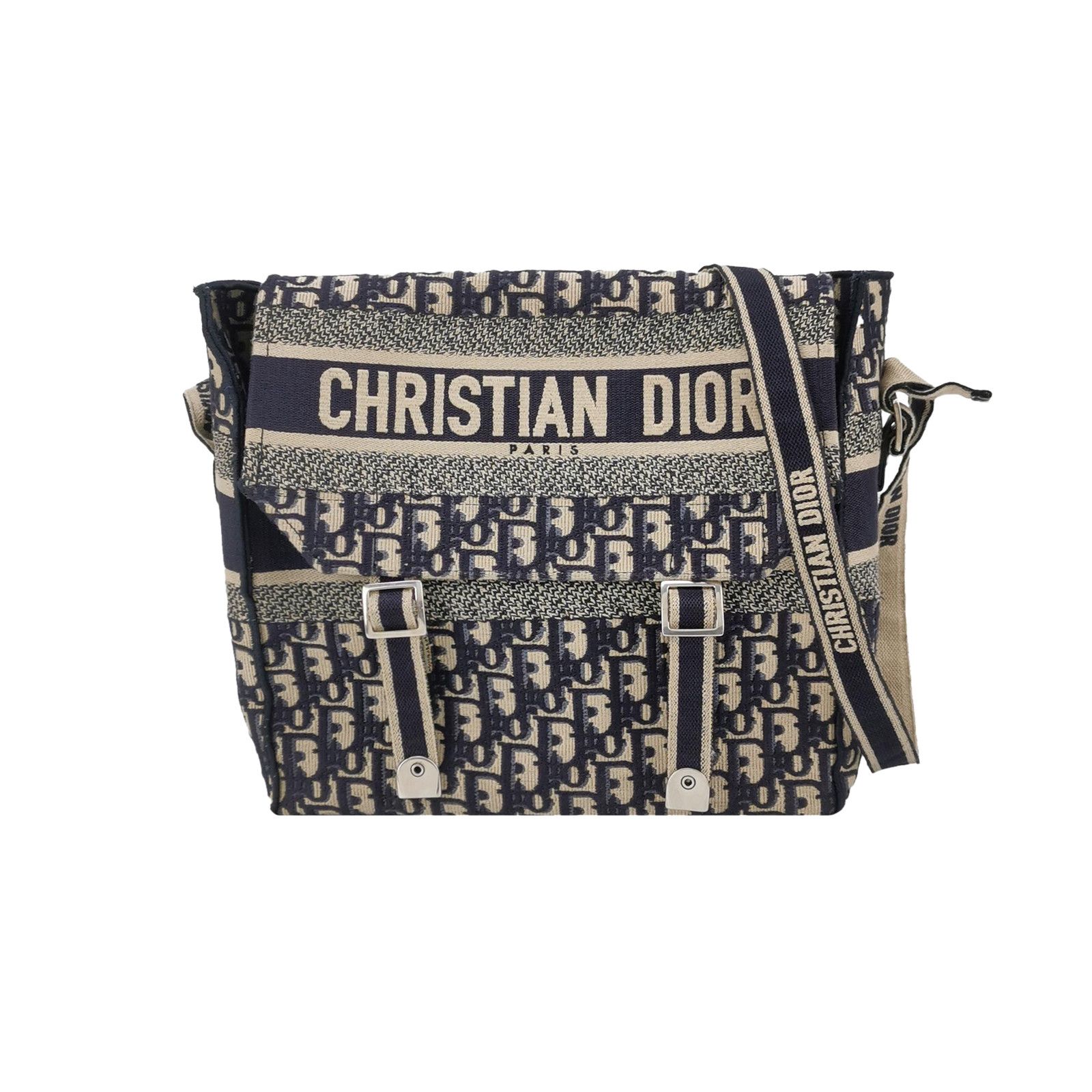Dior Dior Women os Shoulder Bags Size ONE SIZE - 1 Thumbnail