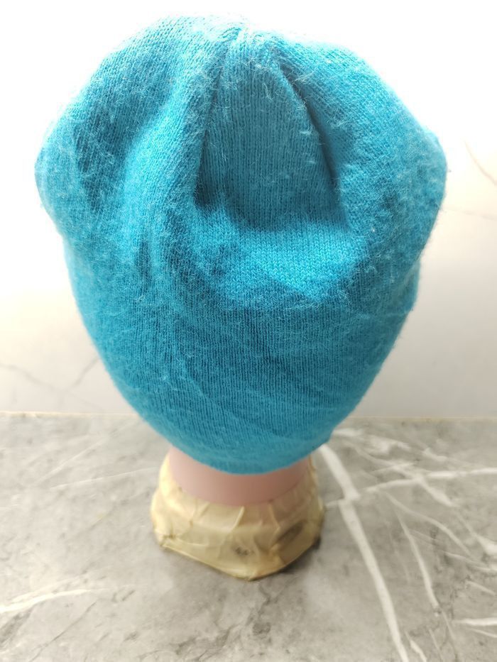 Hurley Vintage Hurley Beanie Hat Size ONE SIZE - 5 Thumbnail