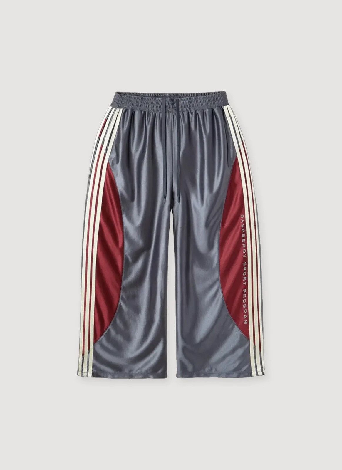Tracy McGrady Sweats
