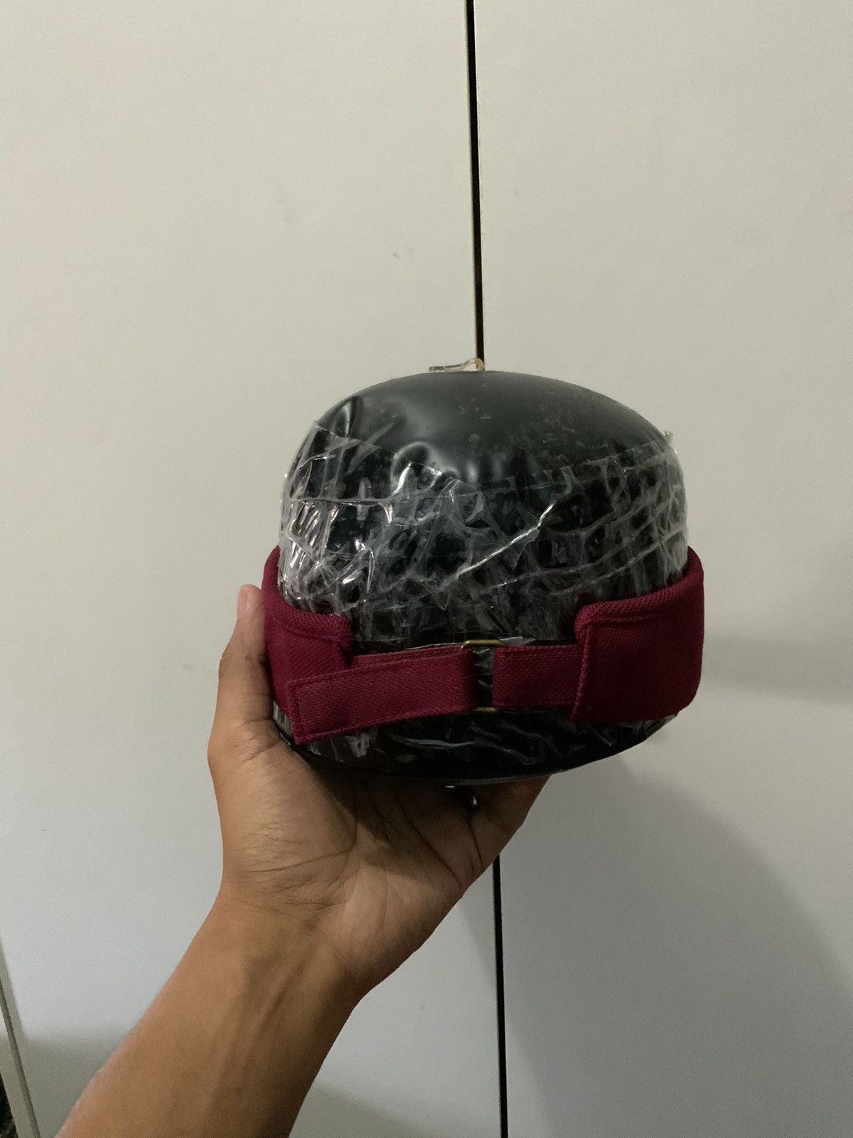 Hat Club Rakuten Eagles Spellout Visor Hat Size ONE SIZE - 3 Thumbnail