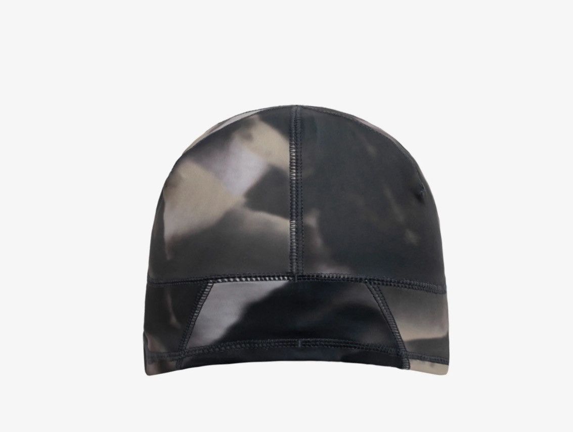 Nike × Stussy Nike Stussy Skullcap Beanie Multicolor FW25 Size ONE SIZE - 2 Thumbnail