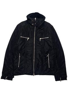 Men's Tornado Mart Japan Outerwear | Grailed