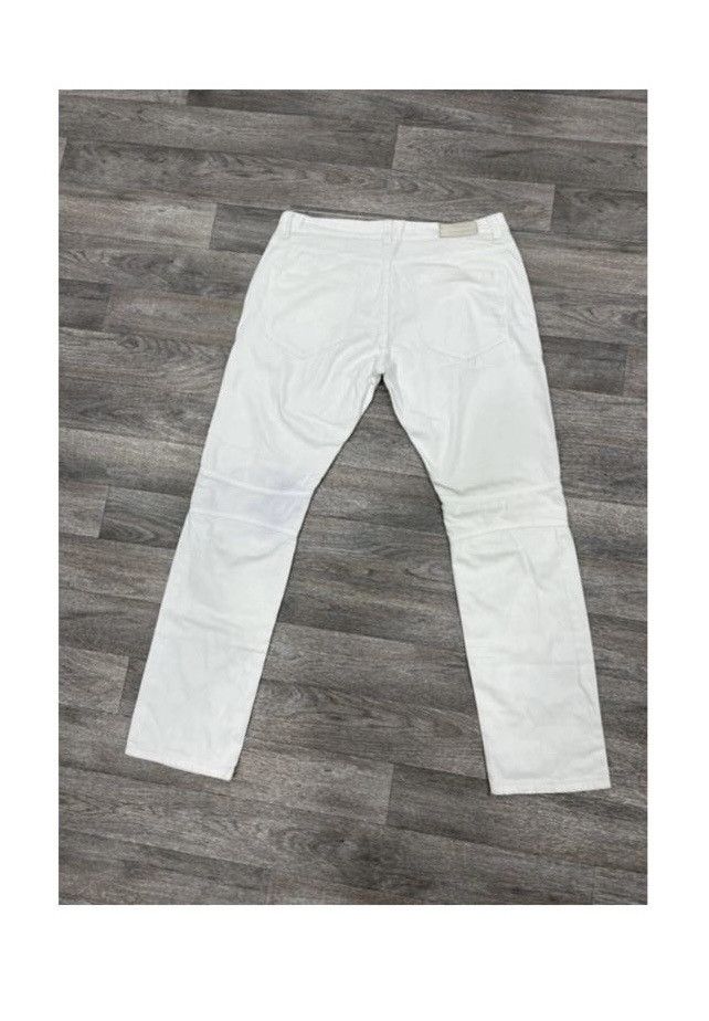 Pierre Balmain Vintage pierre balmain Size US 33 - 3 Thumbnail