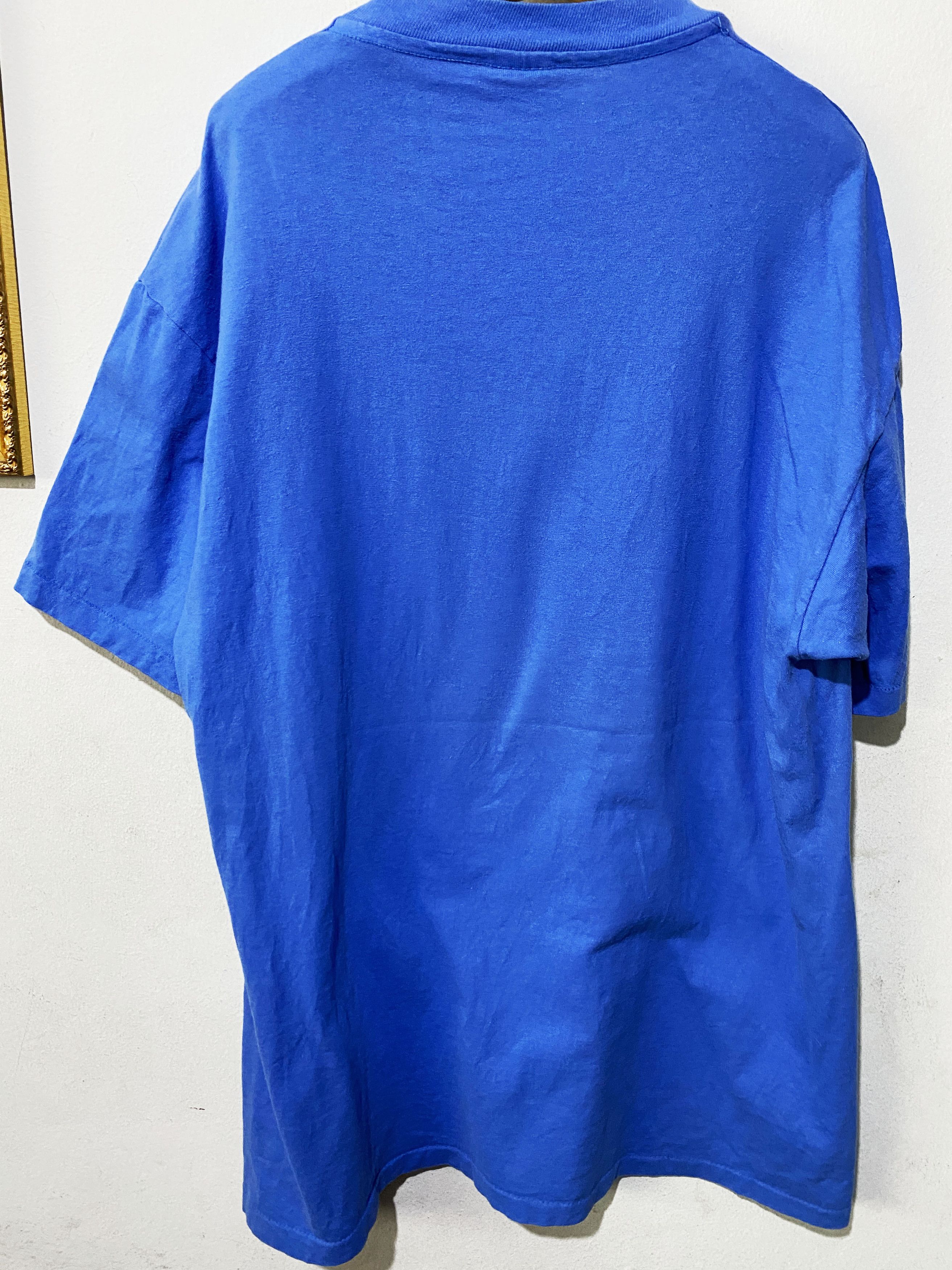 Vintage Vintage Austin Shirt Size US XL / EU 56 / 4 - 4 Thumbnail