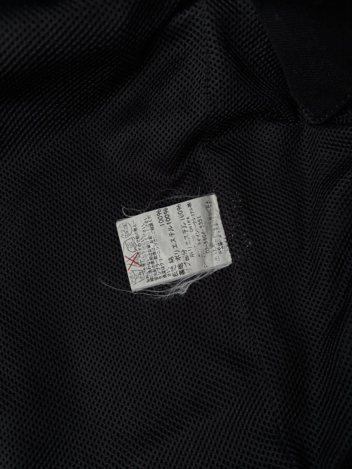 Carhartt vintage 00's carhartt active jacket 02136 size small Size US S / EU 44-46 / 1 - 5 Thumbnail