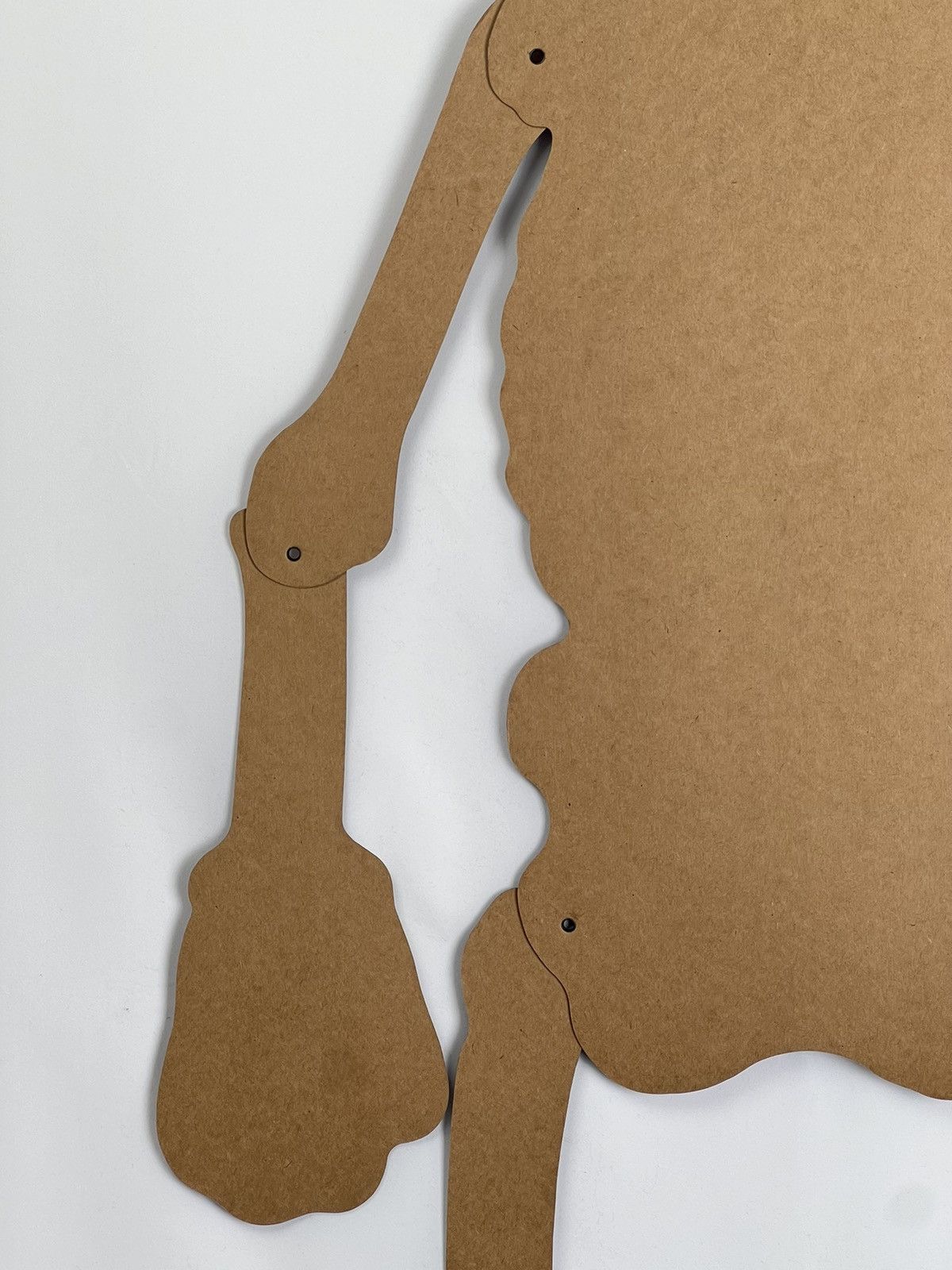 Kaws × Original Fake Companion Skeleton 2007 Size ONE SIZE - 12 Thumbnail
