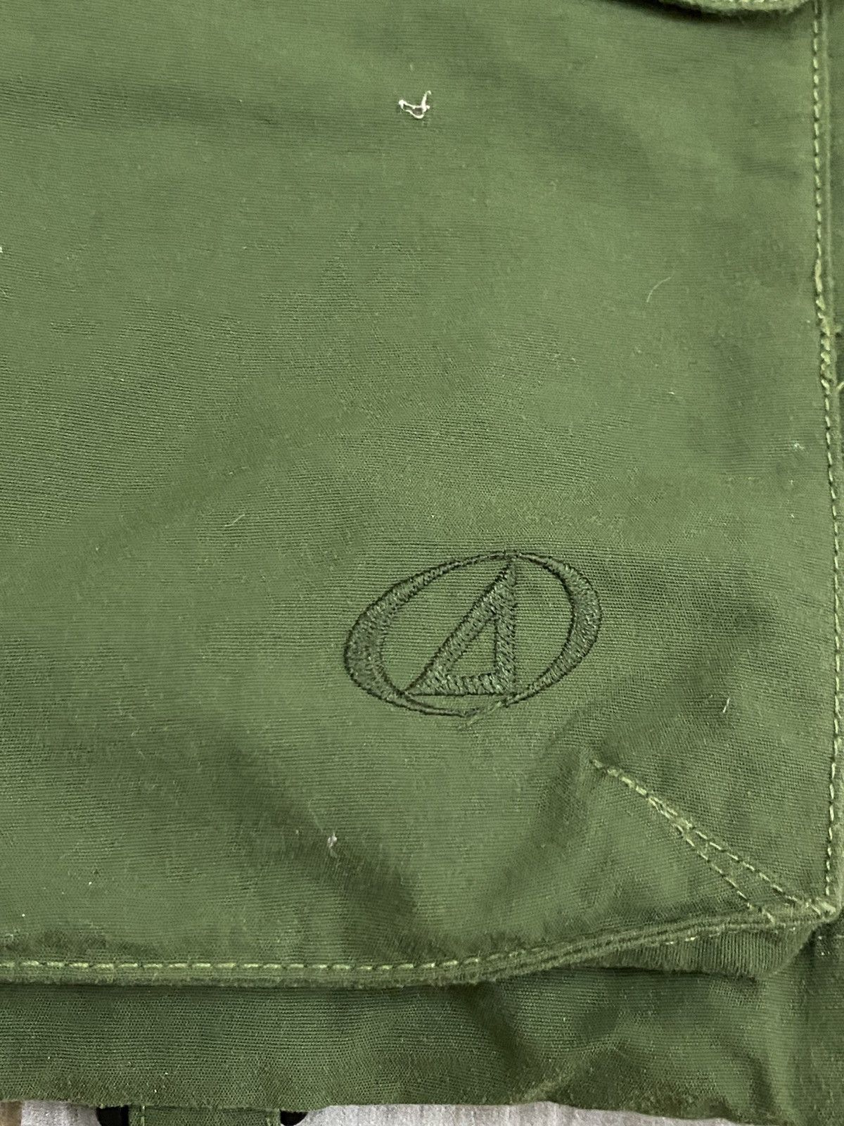 Avalanche Avalanche Active Wear Thinsulate Jacket Size US L / EU 52-54 / 3 - 12 Thumbnail
