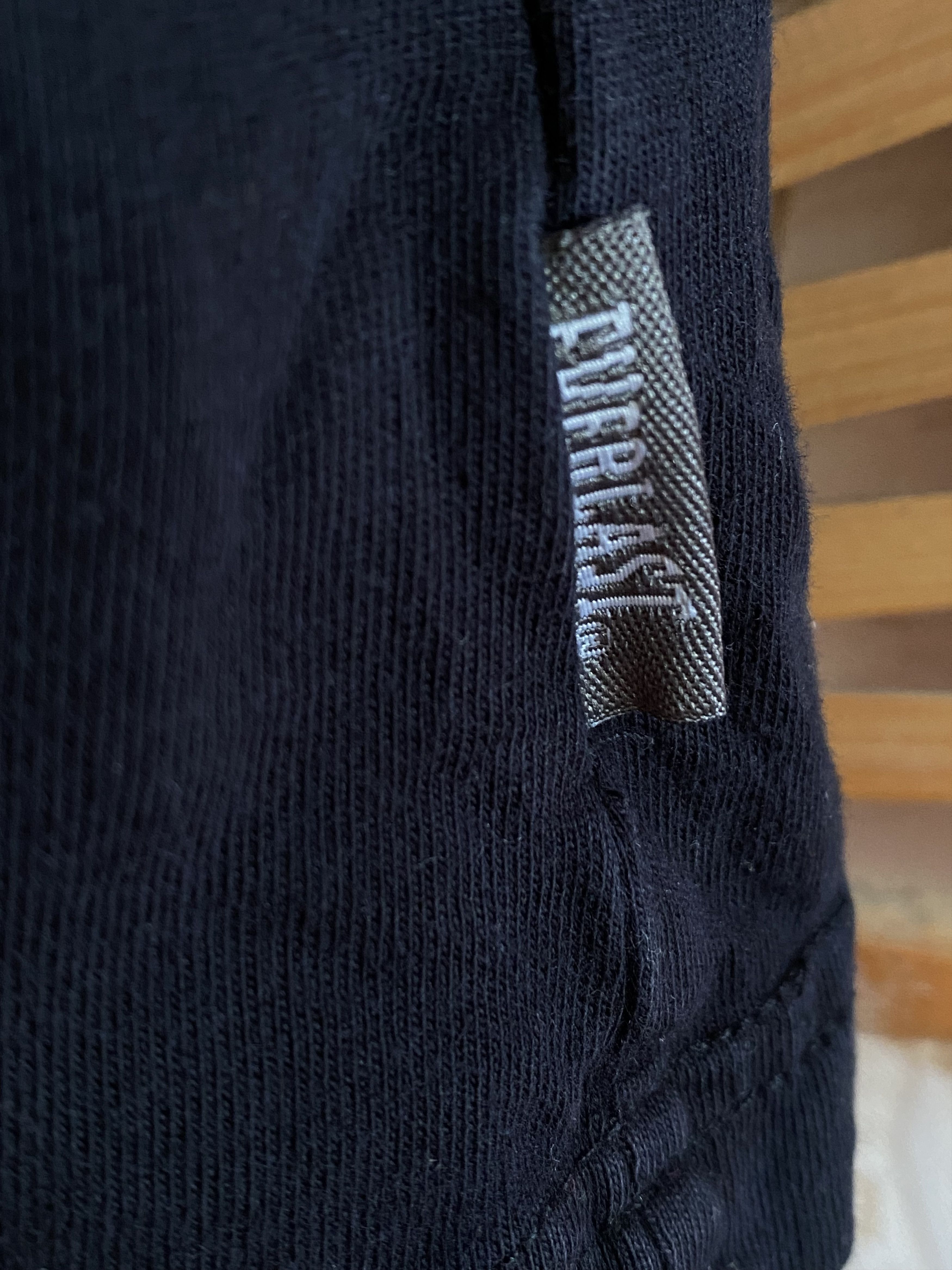 Everlast Everlast x sportswear Size US M / EU 48-50 / 2 - 3 Thumbnail
