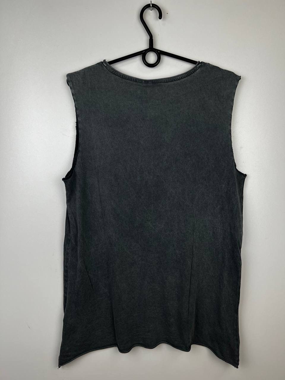 Iron Maiden × Vintage Iron Maden band t-shirts size S Size US S / EU 44-46 / 1 - 2 Thumbnail