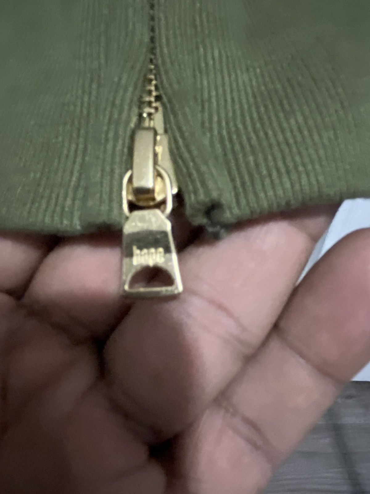 Bape 1st Camo Shark Full Zip Hoodie Size US M / EU 48-50 / 2 - 14 Thumbnail