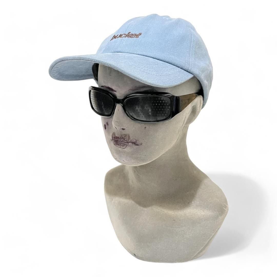 Japanese Brand Bucket hat Size ONE SIZE - 9 Thumbnail