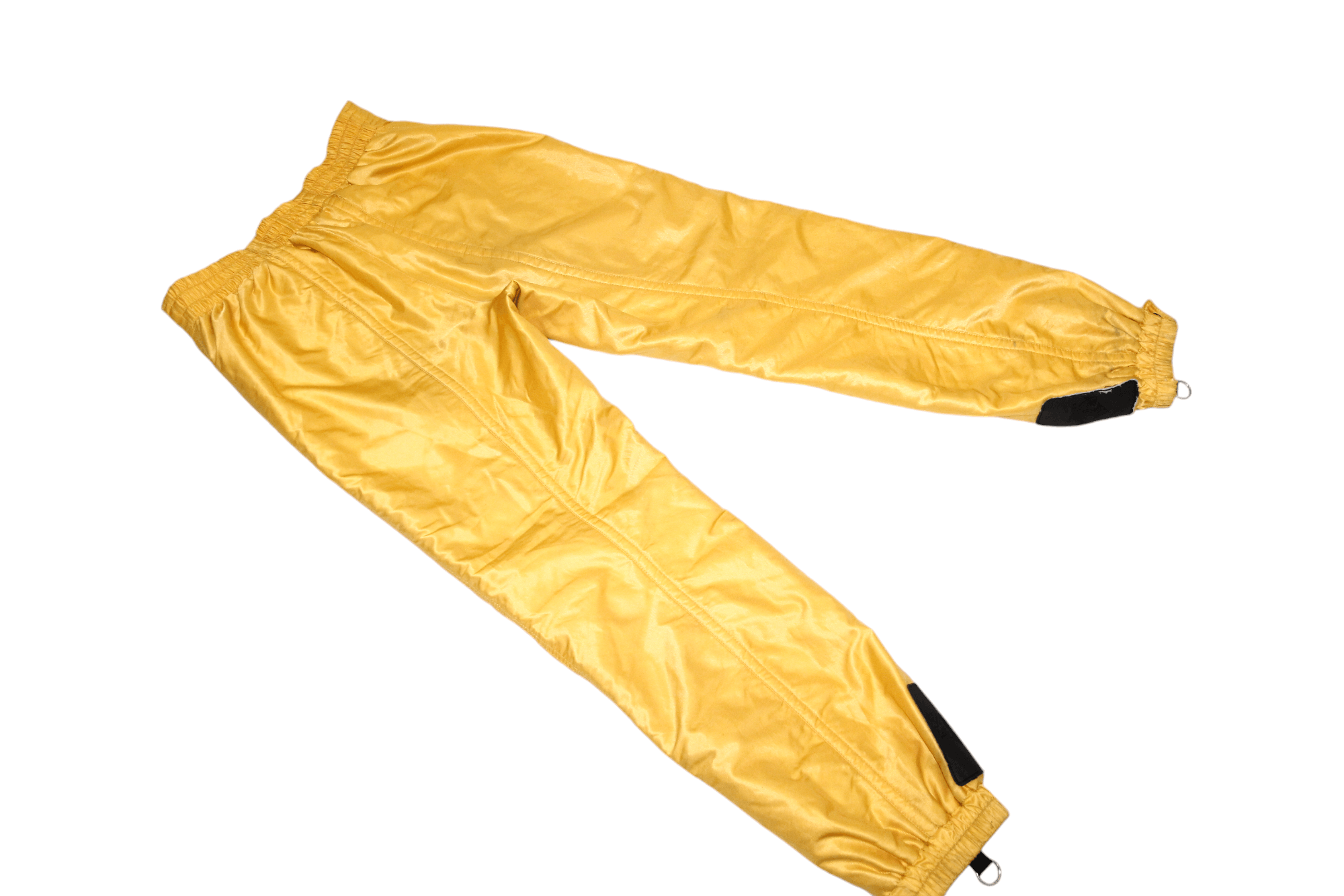 Descente VTG🔥Descente International Padded Ski Pants Size US 32 / EU 48 - 8 Thumbnail