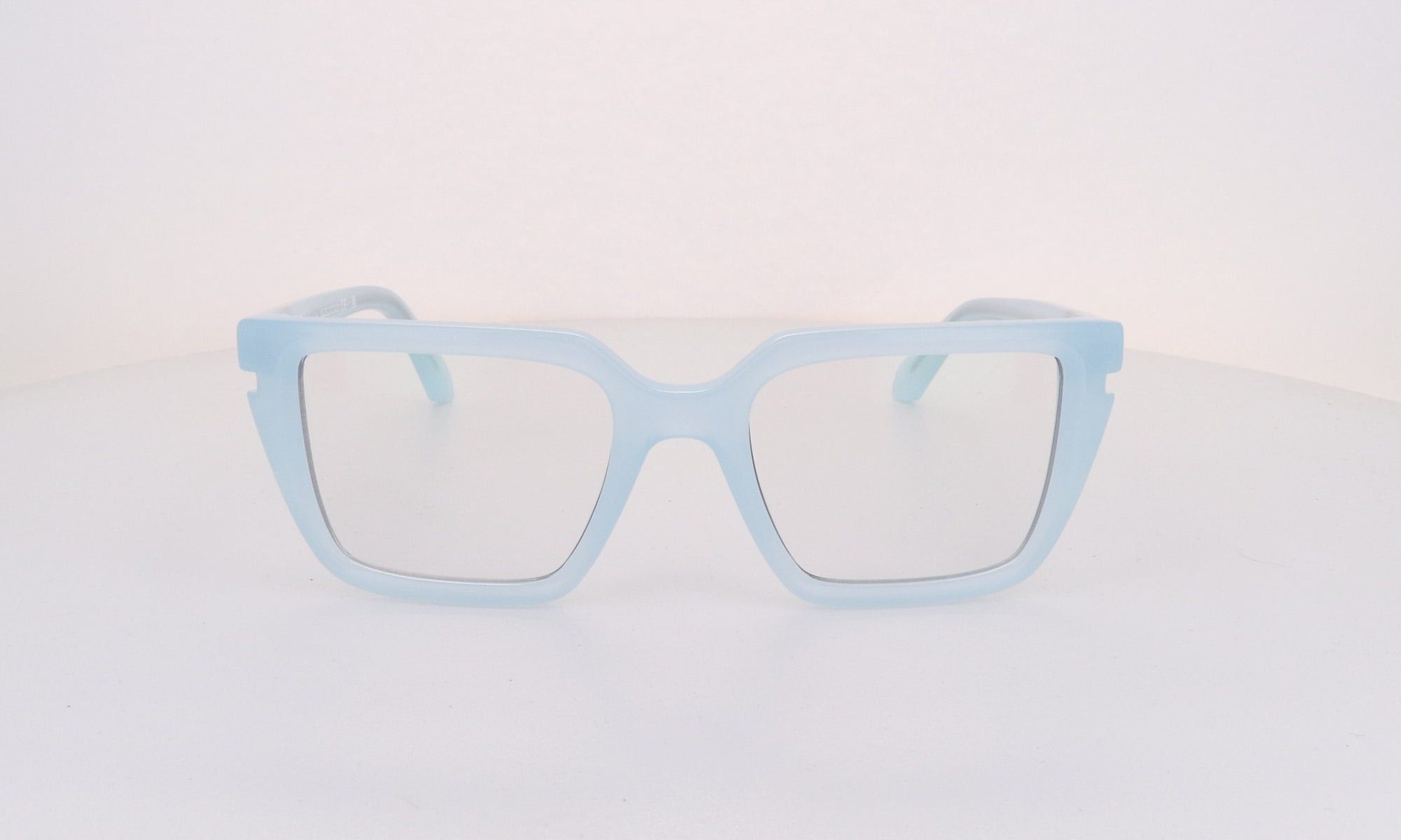 Off-White OFF-WHITE-STYLE 52 (OERJ052S24PLA0014000-FR) Size ONE SIZE - 5 Thumbnail