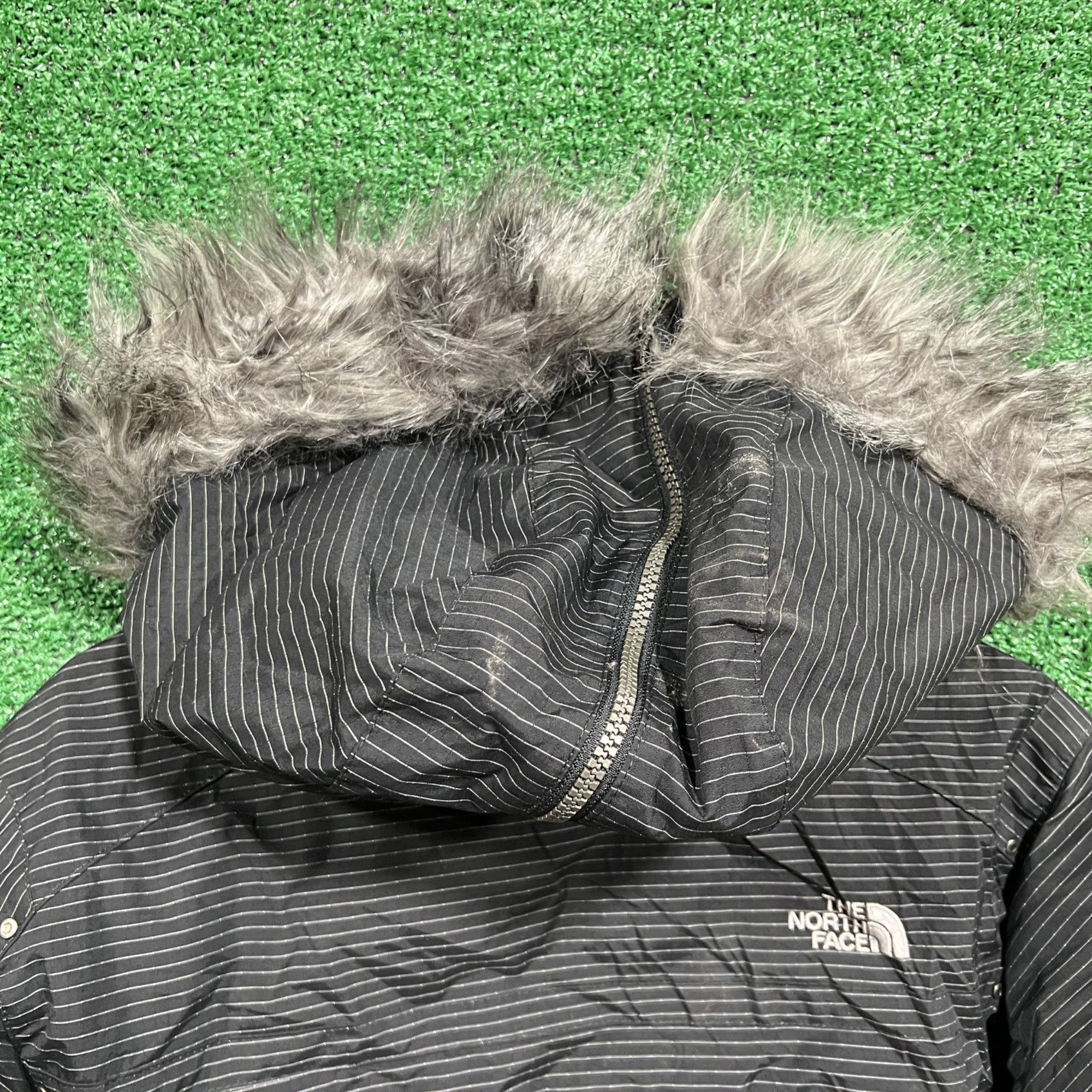 The North Face The north face steep tech womens jacket size large Size L / US 10 / IT 46 - 10 Thumbnail