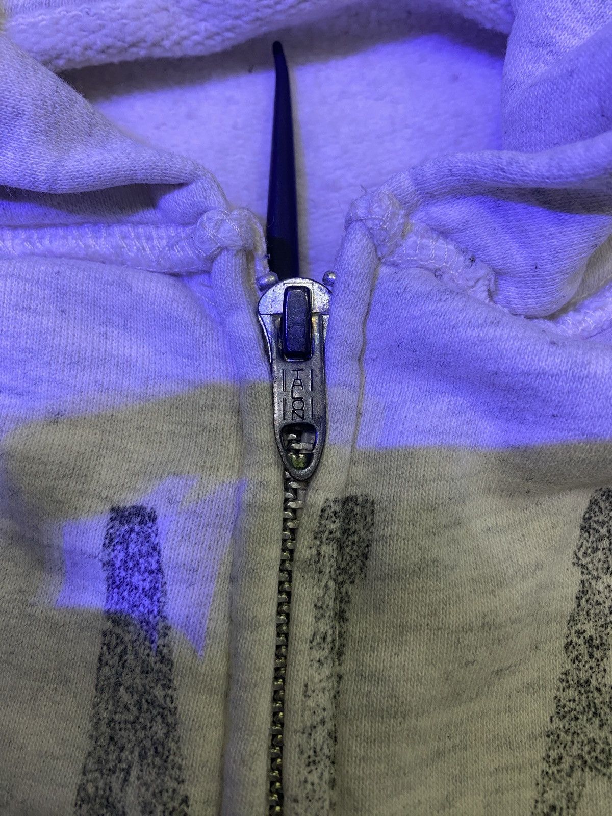 Japanese Brand Japanese brand x Sugar Cane x Cheswick Size XL / US 12-14 / IT 48-50 - 6 Thumbnail