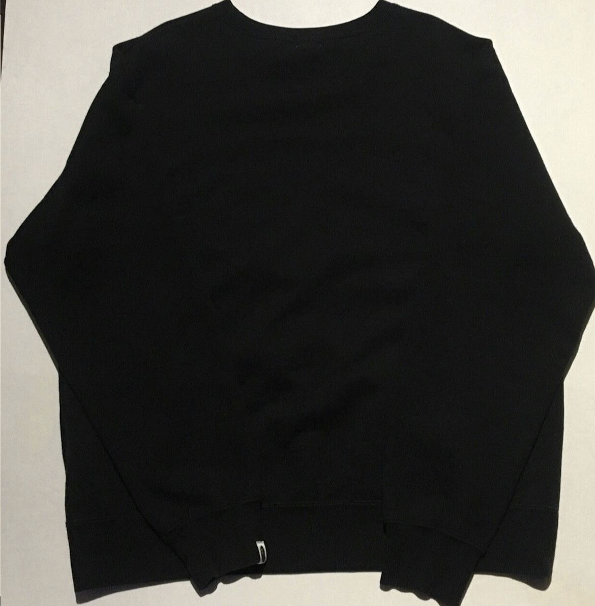 Bape Bape Shark crew neck sweatshirt Size US XL / EU 56 / 4 - 2 Thumbnail