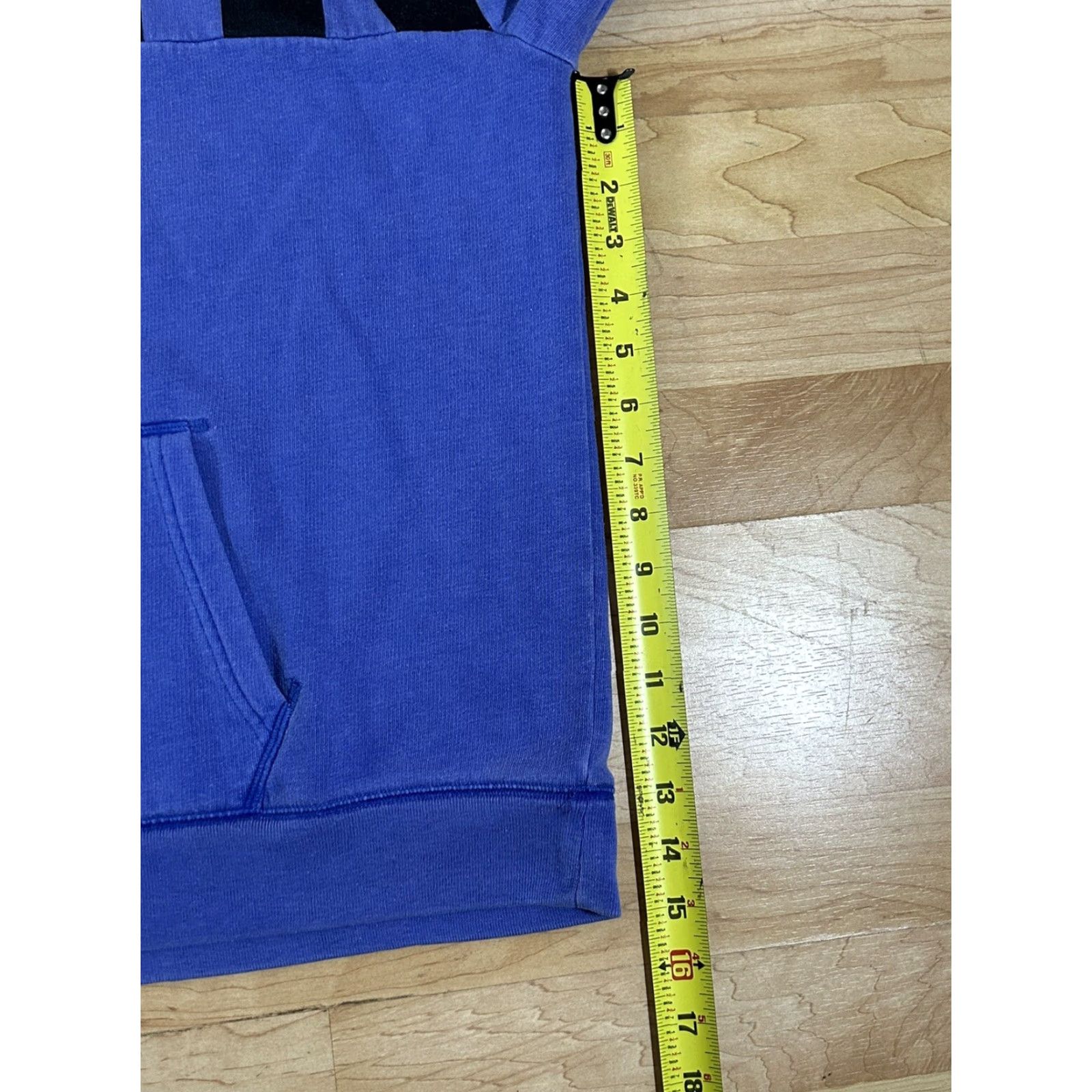 Victoria's Secret VINTAGE Size M / US 6-8 / IT 42-44 - 4 Thumbnail