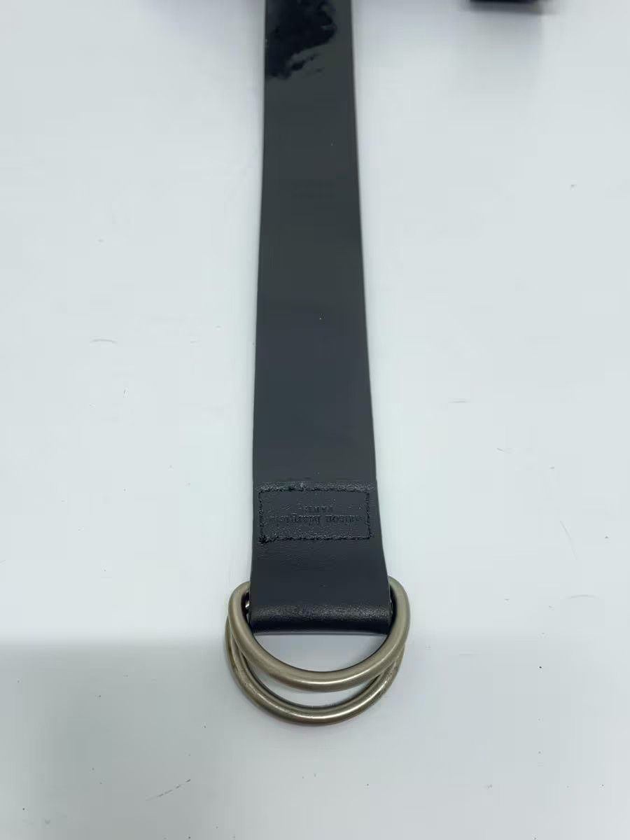 Maison Margiela SS21 Numbers Belt Size ONE SIZE - 7 Thumbnail