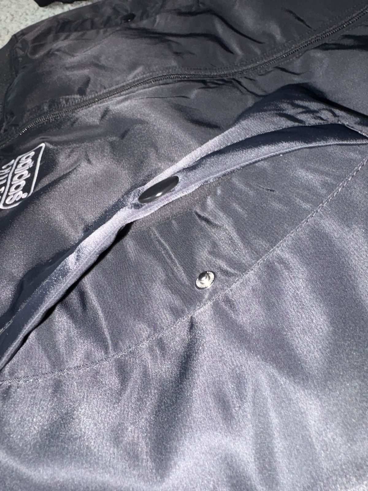 Adidas Adidas Originals Chile62Bomber Jacket-NEW with Label -Size M Size US M / EU 48-50 / 2 - 5 Thumbnail