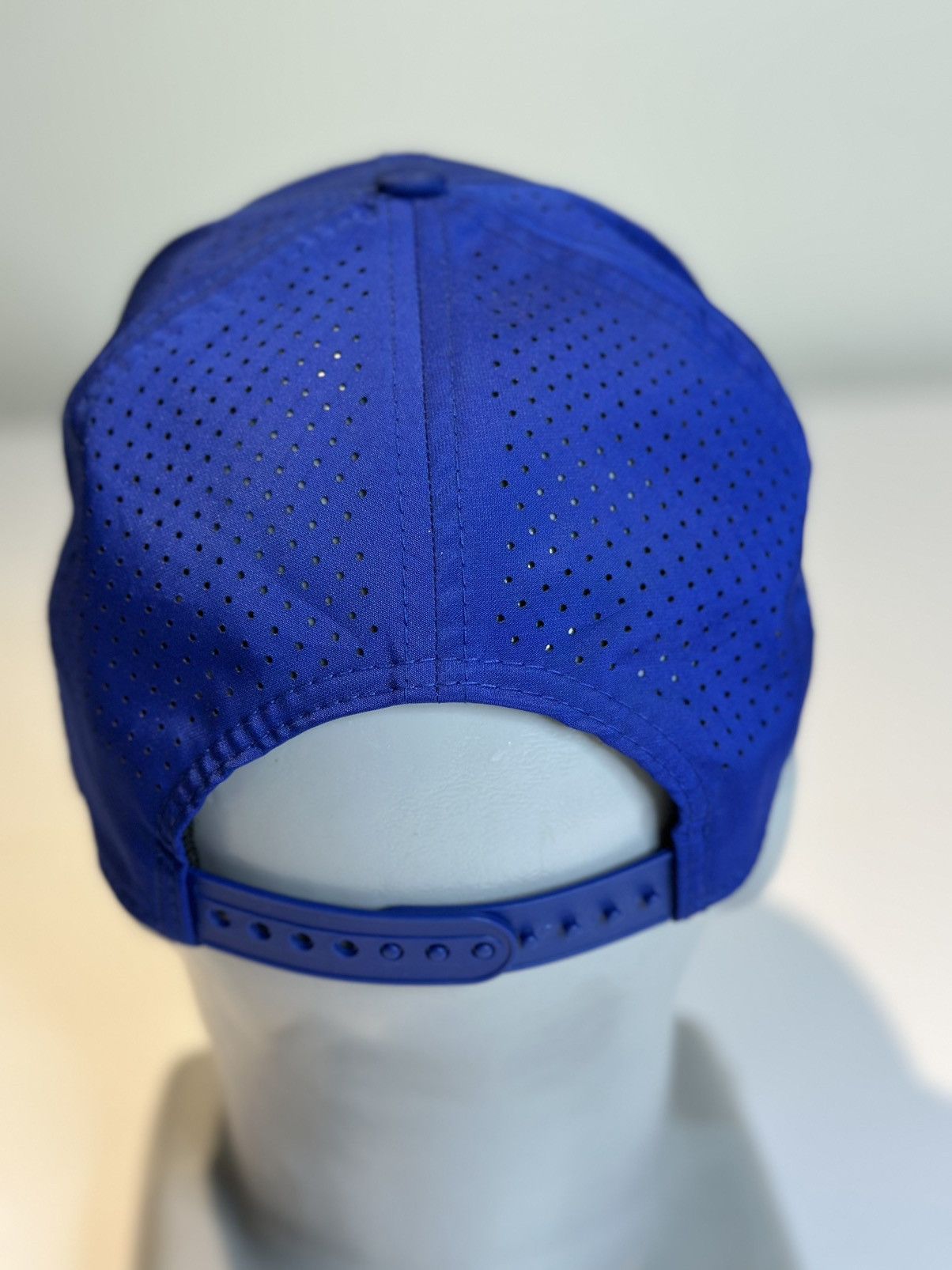 New Era NFL Buffalo Bills cap Size ONE SIZE - 3 Thumbnail