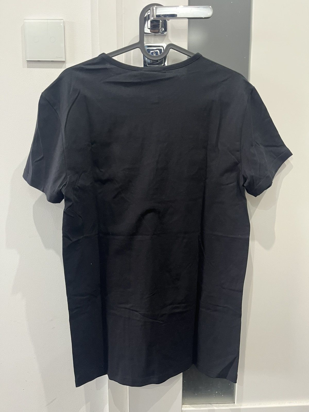 Versace Versace t shirt Medusa Size US M / EU 48-50 / 2 - 6 Thumbnail
