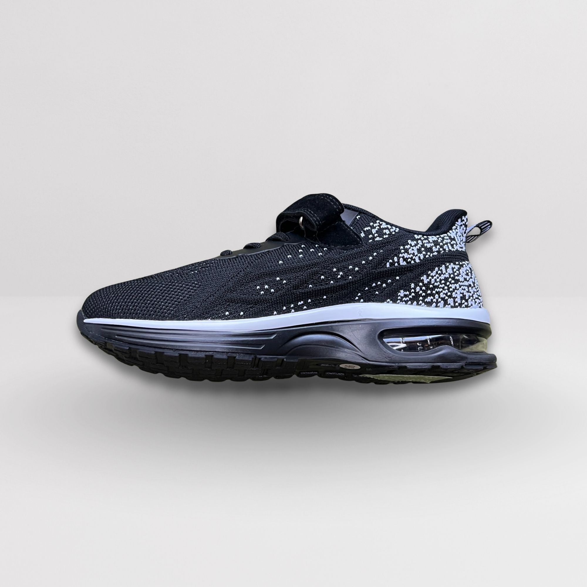 Other JARLIF Kids Running Sneakers Boys Girls Size 4K Lightweight Size US 4 / IT 34 - 5 Thumbnail