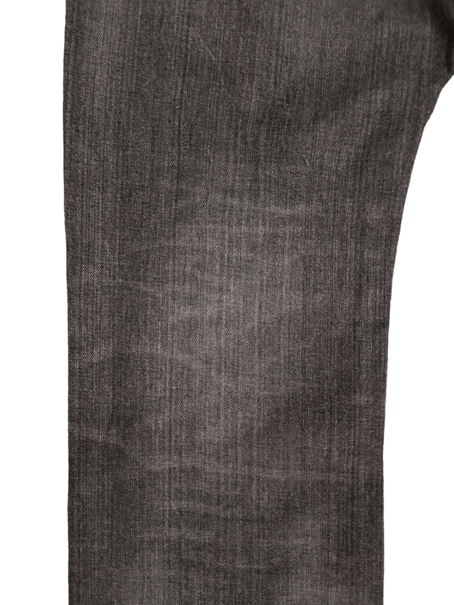 Edwin Flare Loose Jeans Edwin XV-S Bootcut Ifsixwasnine Mudmax Size US 29 - 7 Thumbnail