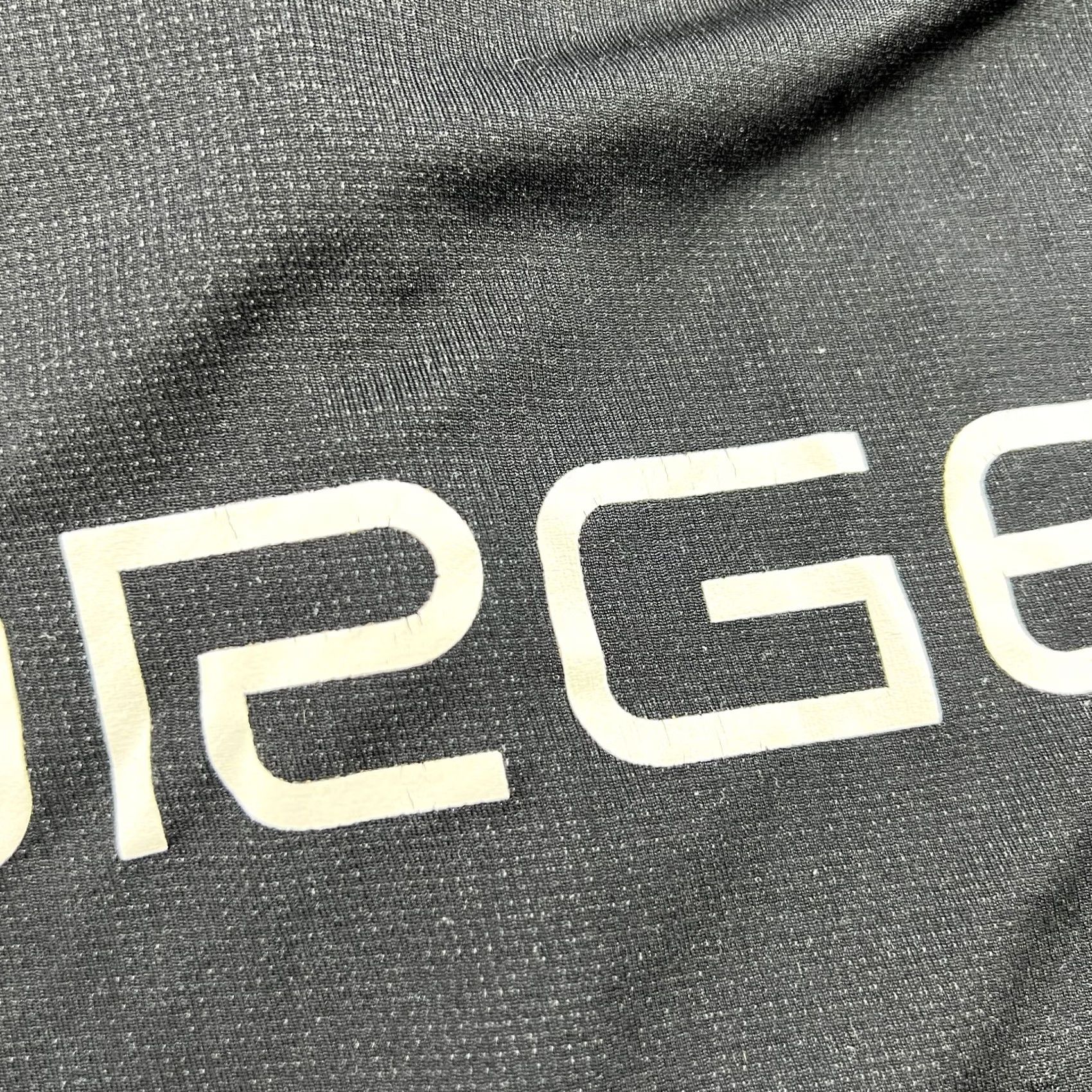 Adidas Adidas Norway Team Mens Ski Top Small 1/2 Zip Fleece Base Layer Black Sports Shirt Size US S / EU 44-46 / 1 - 4 Thumbnail
