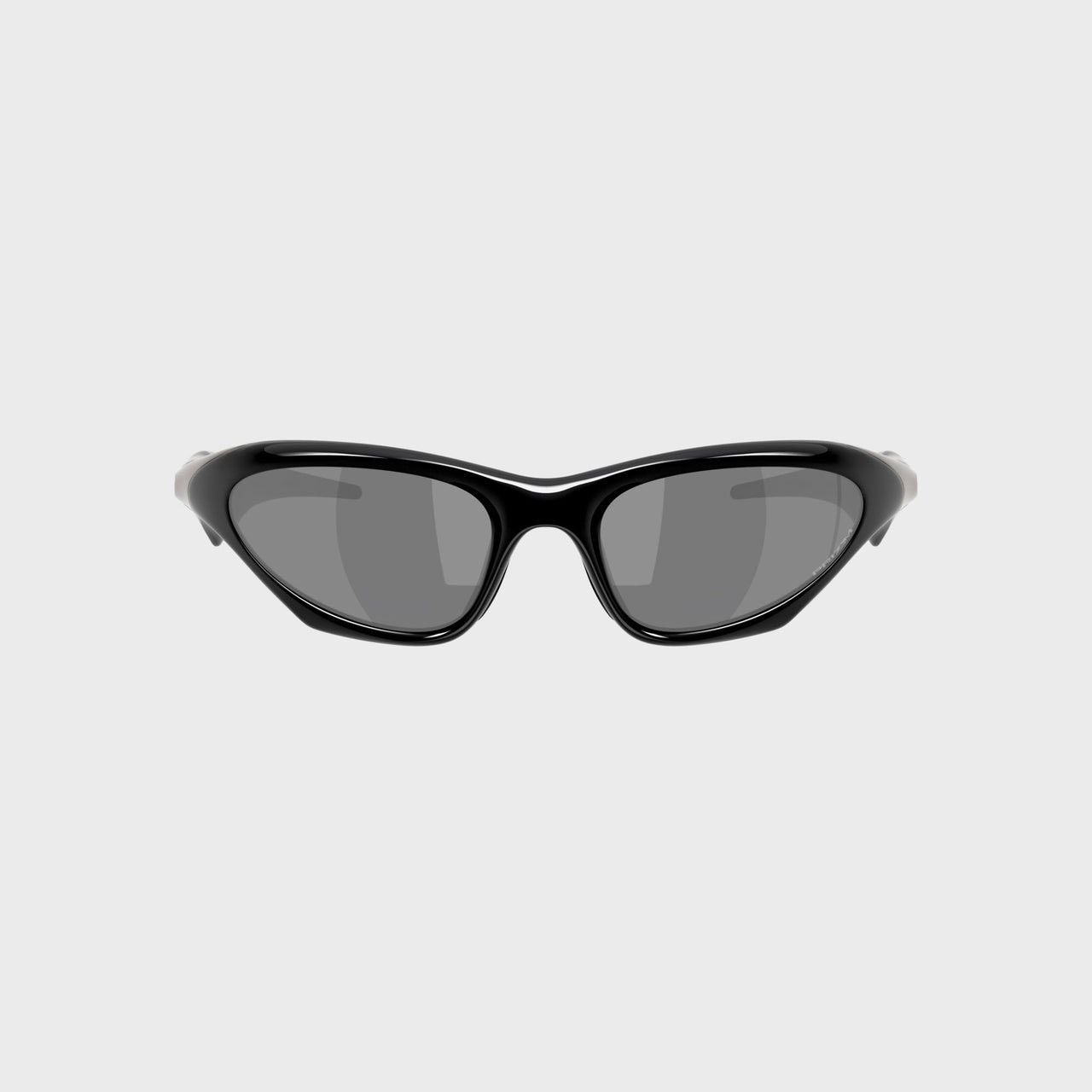 Oakley × Vintage Vintage Hijinx Limited Edition Stephen Murray