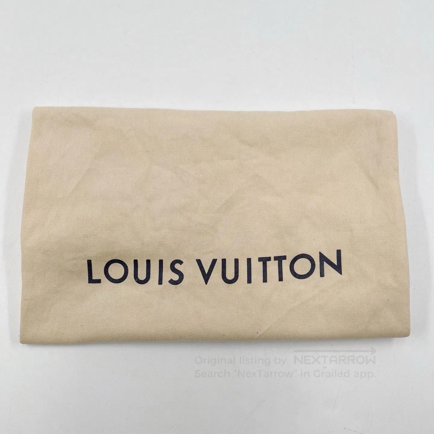 Louis Vuitton LV Purple Archlight2.0 Leather Platform Sneakers. Size US 4 / IT 34 - 8 Thumbnail