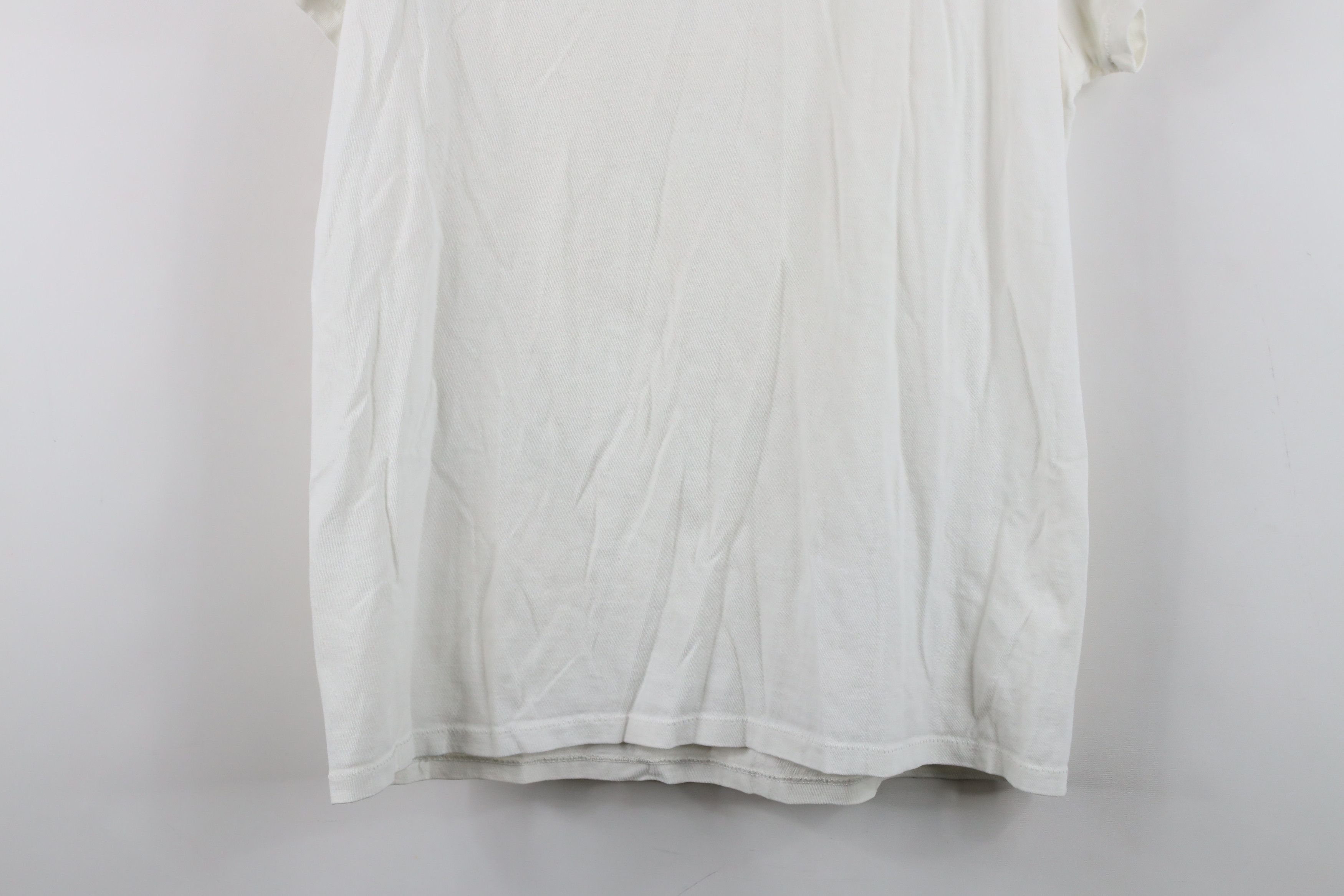 Wallace & Barnes Wallace & Barnes Camden Surplus Boat Anchor Pocket T-Shirt Size US XS / EU 42 / 0 - 13 Thumbnail