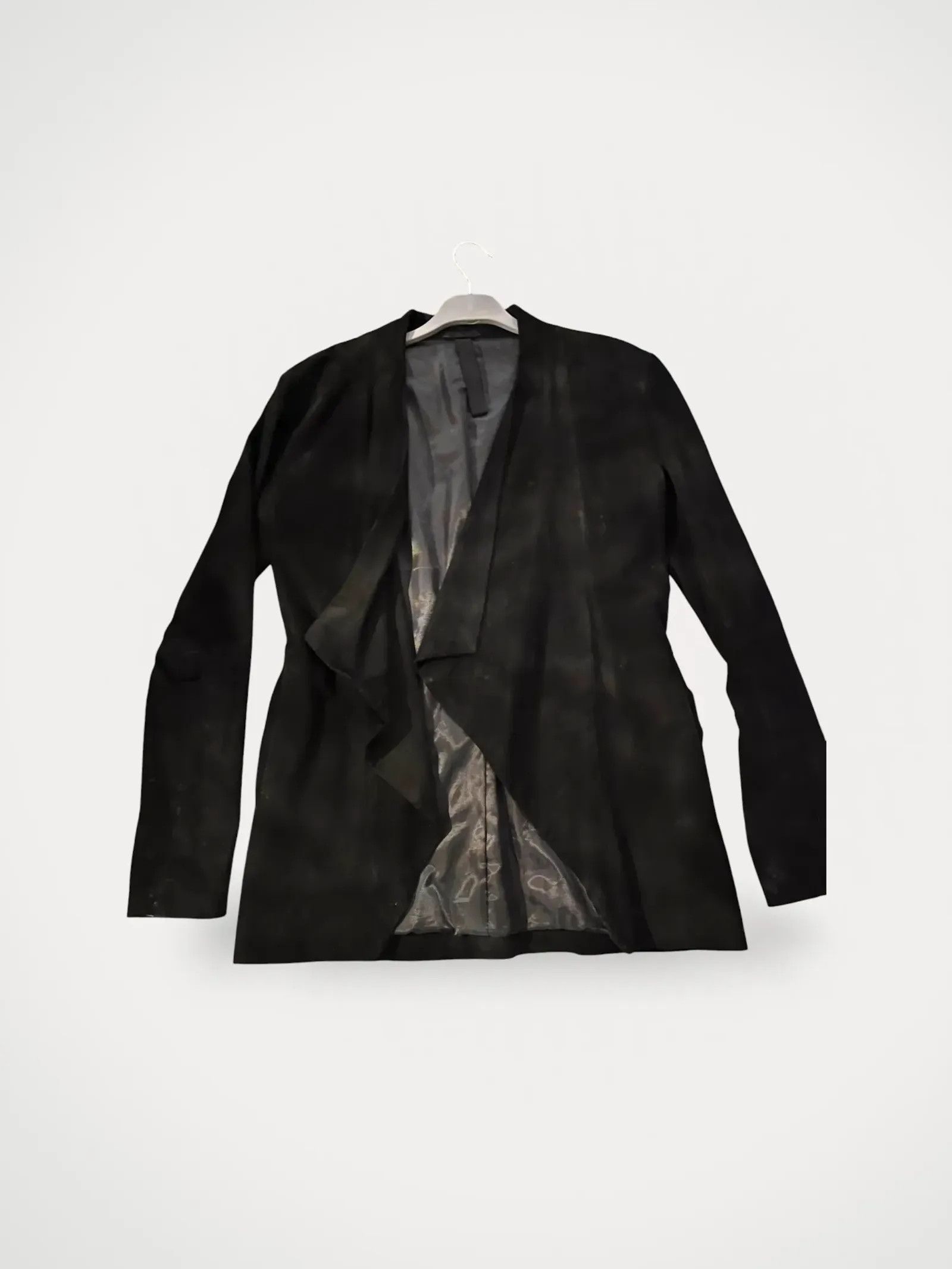 Gestuz Gestuz Blazer Size M / US 6-8 / IT 42-44 - 1 Thumbnail