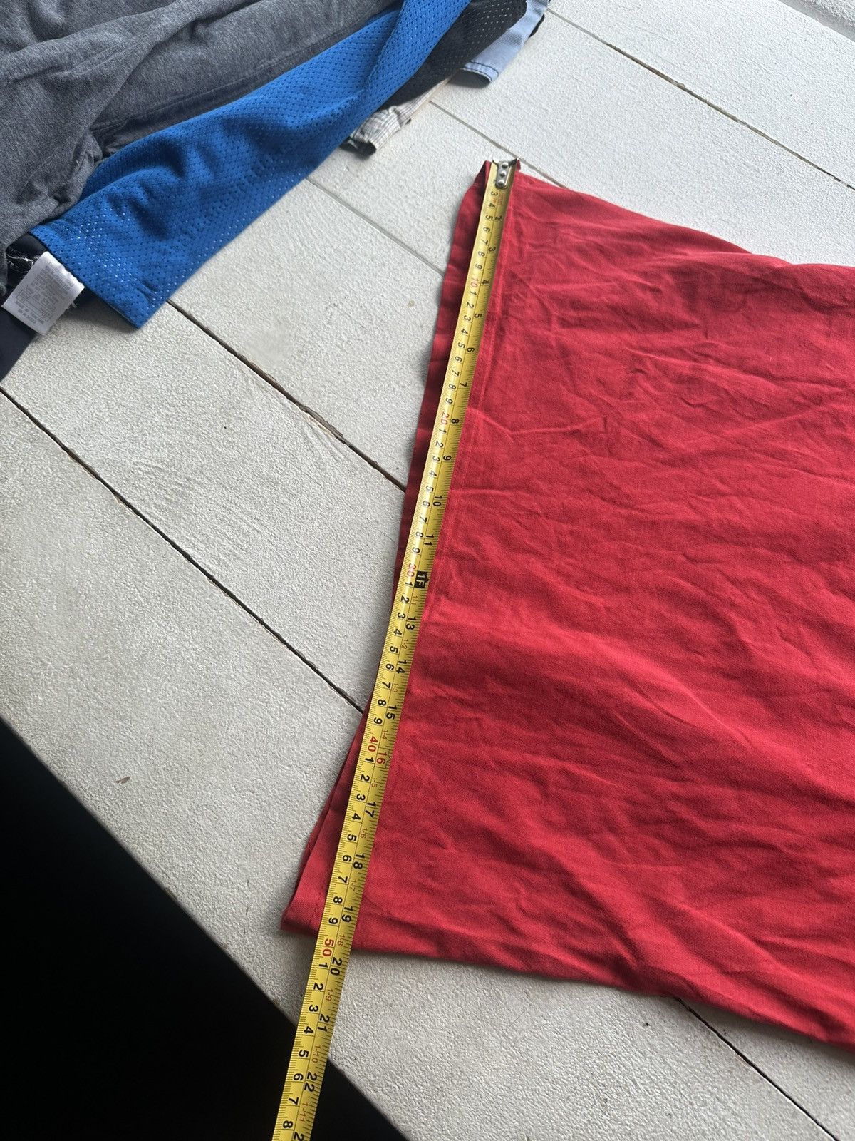 Billabong 🚨Vintage 90s Big Logo BILLABONG faded distressed RARE Y2K Size US XS / EU 42 / 0 - 14 Thumbnail