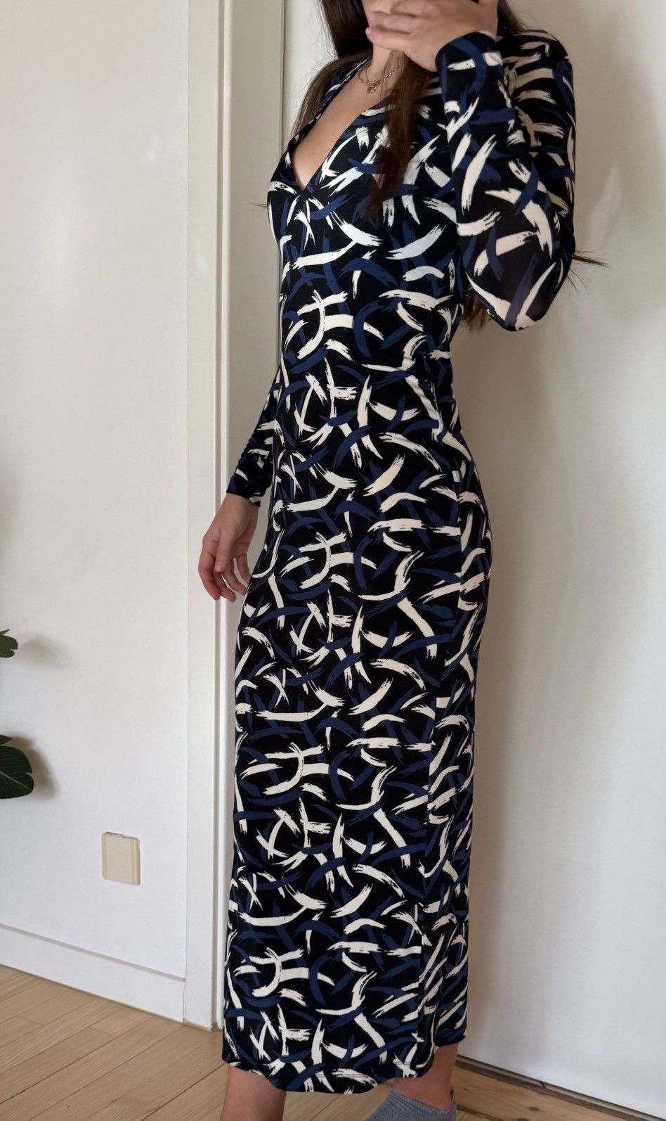 Missoni Missoni dress new with tag Size M / US 6-8 / IT 42-44 - 10 Thumbnail