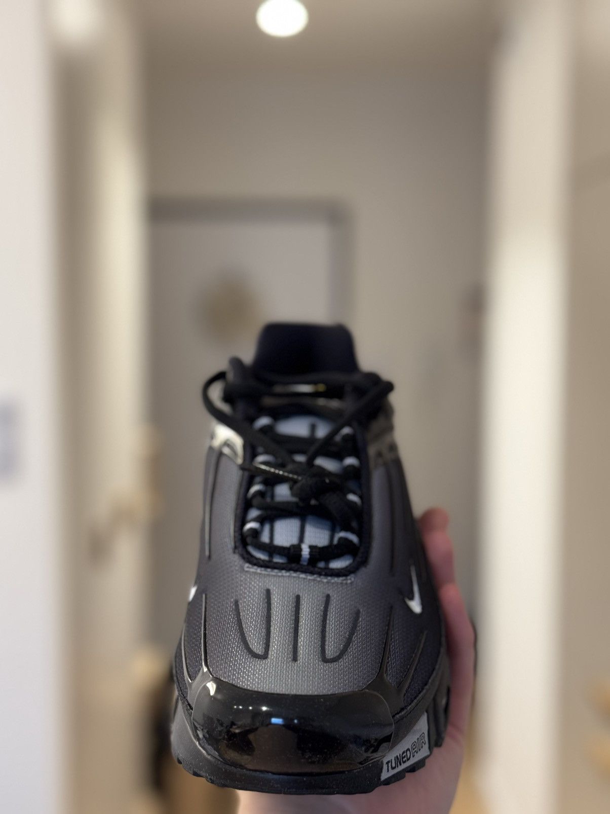 Nike Nike Air Max Plus 3 Size US 8.5 / EU 41-42 - 6 Thumbnail