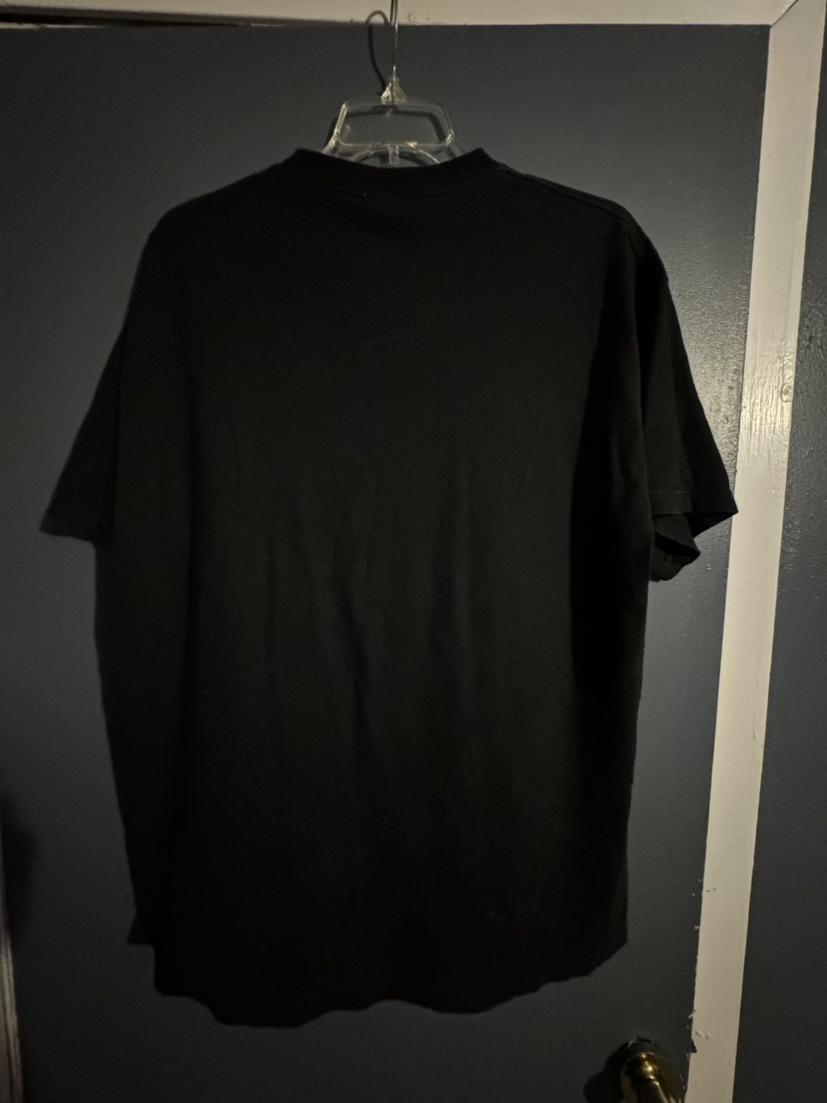Vintage john cena wwe Size US XL / EU 56 / 4 - 2 Thumbnail