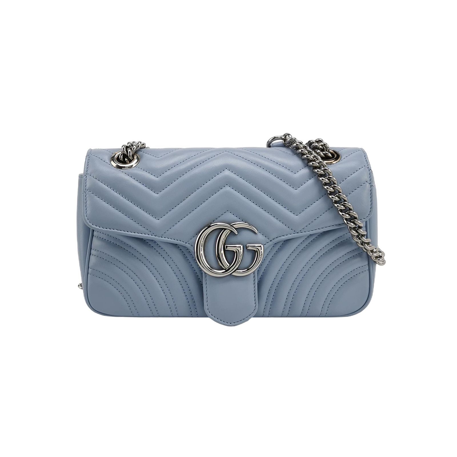 Gucci Gucci Women os Shoulder Bags Size ONE SIZE - 1 Thumbnail