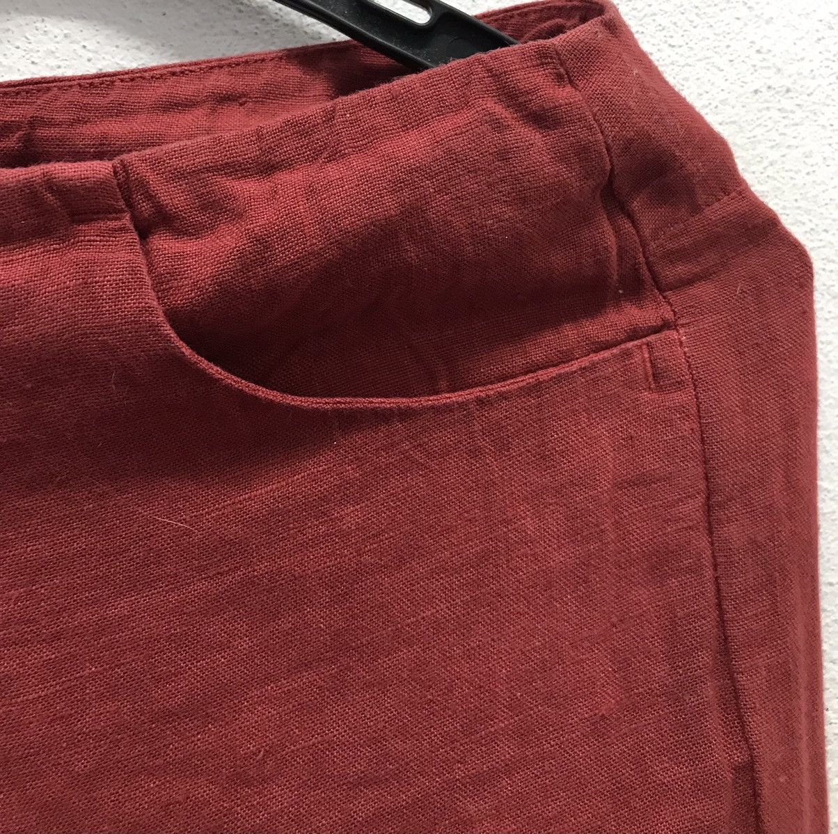 C.P. Company Vintage C.P. Company Made In Italy Pants Size US 26 / EU 42 - 5 Thumbnail