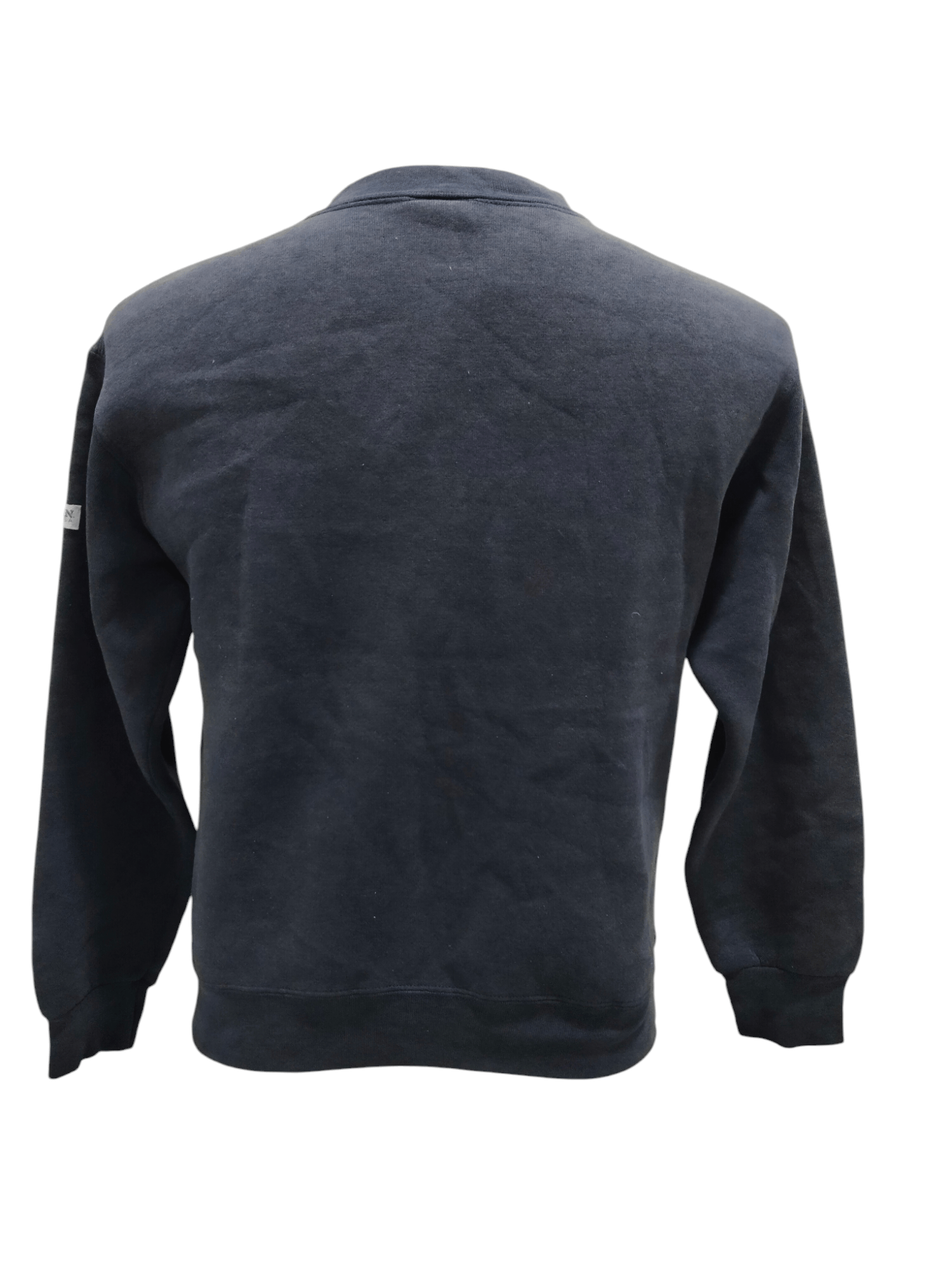 Edwin × Hamilton Vintage Hamilton Yankees by Edwin Sweatshirt Size US S / EU 44-46 / 1 - 3 Thumbnail