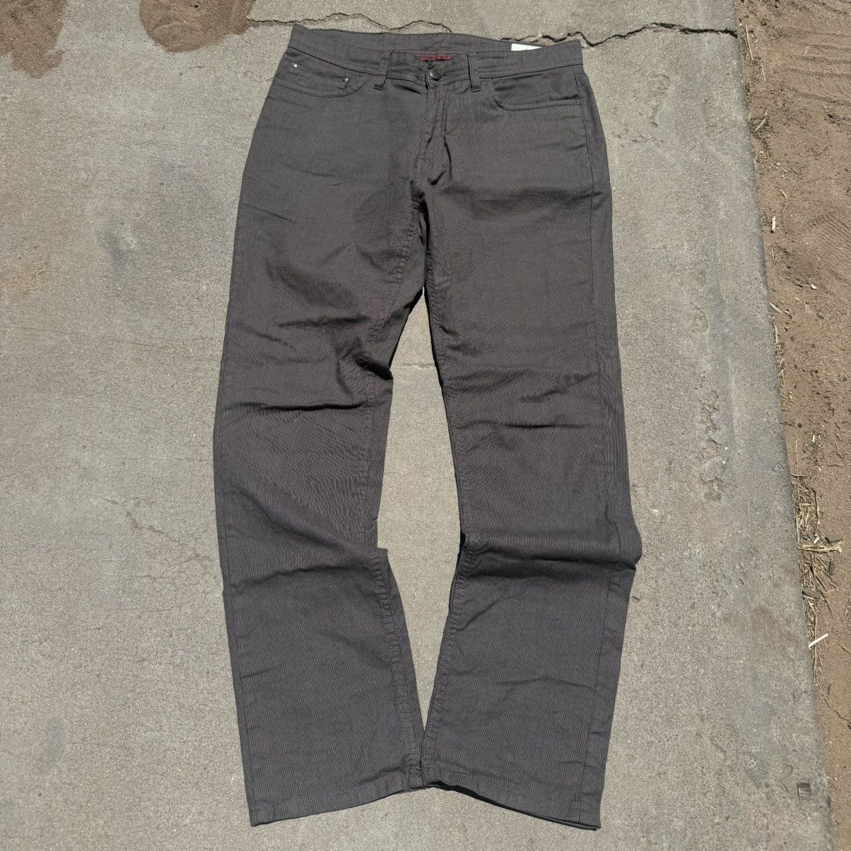 English Laundry English laundry denim Size US 32 / EU 48 - 1 Thumbnail