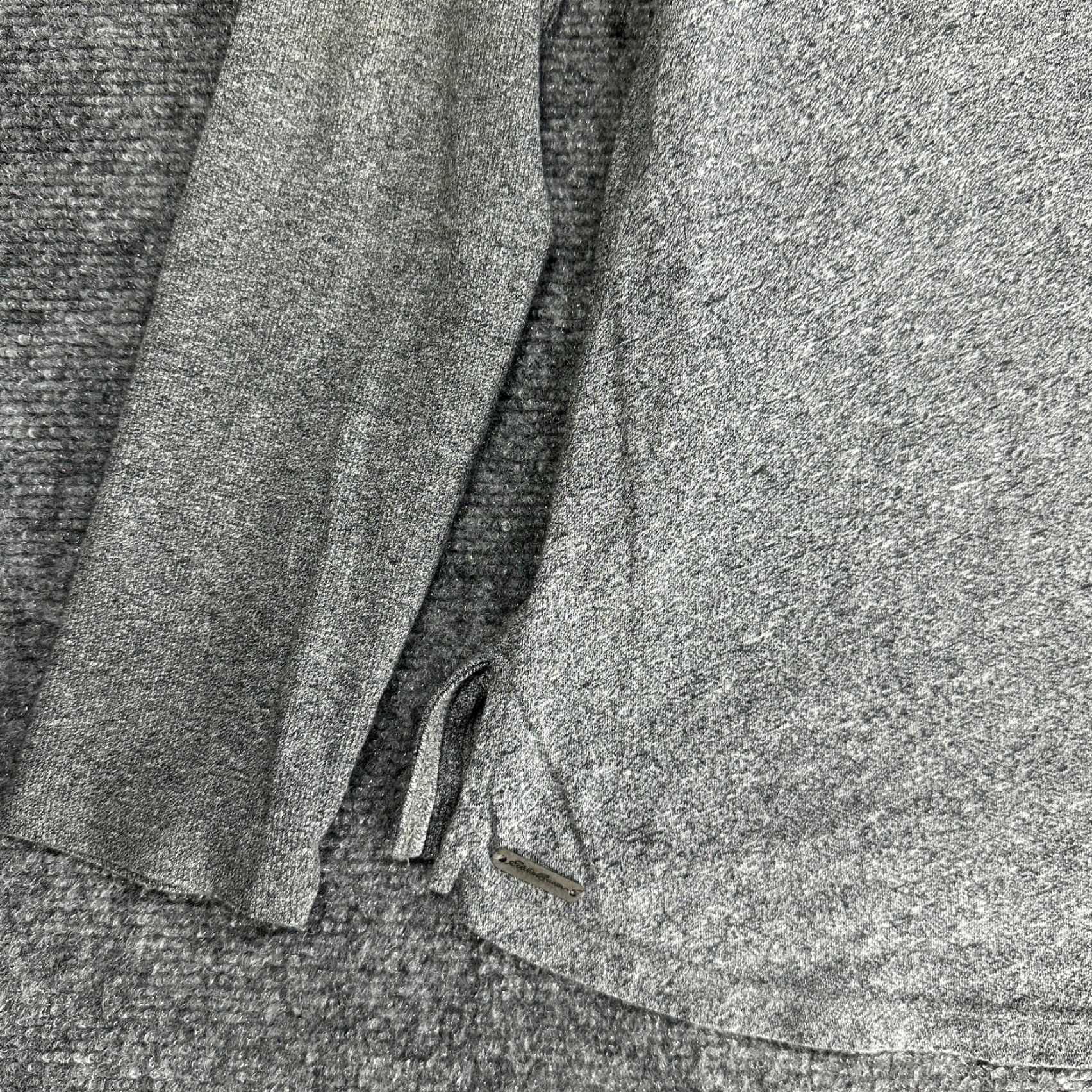 Eddie Bauer VINTAGE? No. Size S / US 4 / IT 40 - 7 Thumbnail