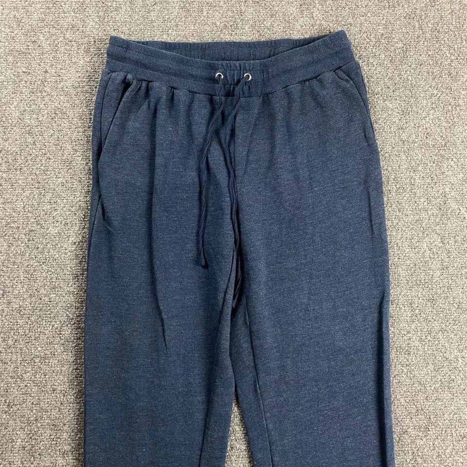 Vince Camuto Vince Camuto Sweatpants Women's XS Joggers Drawstring Size 26" / US 2 / IT 38 - 2 Thumbnail