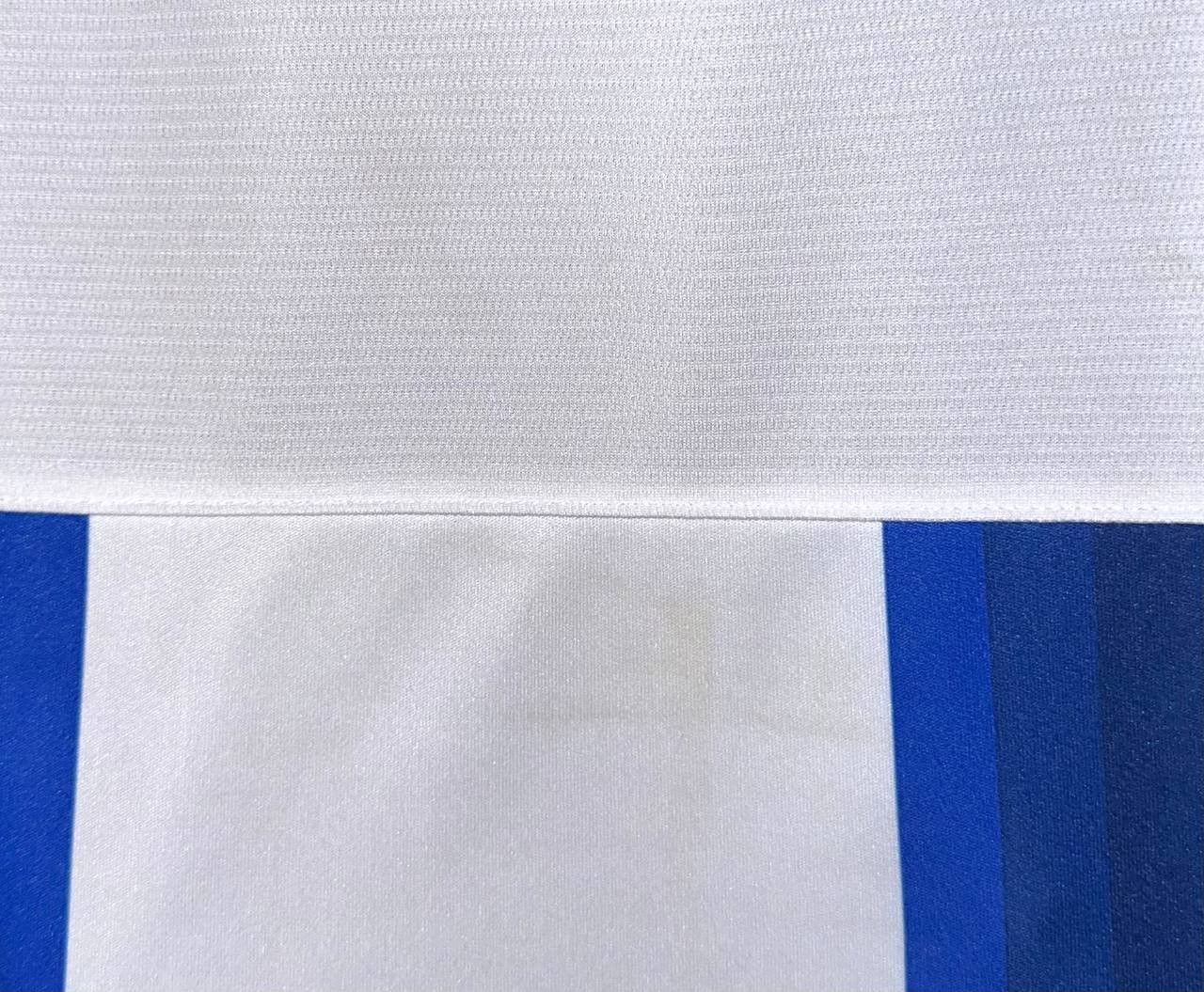 New Balance FC Porto home New Balance 2016 2017 Football Shirt Jersey Size US S / EU 44-46 / 1 - 5 Thumbnail