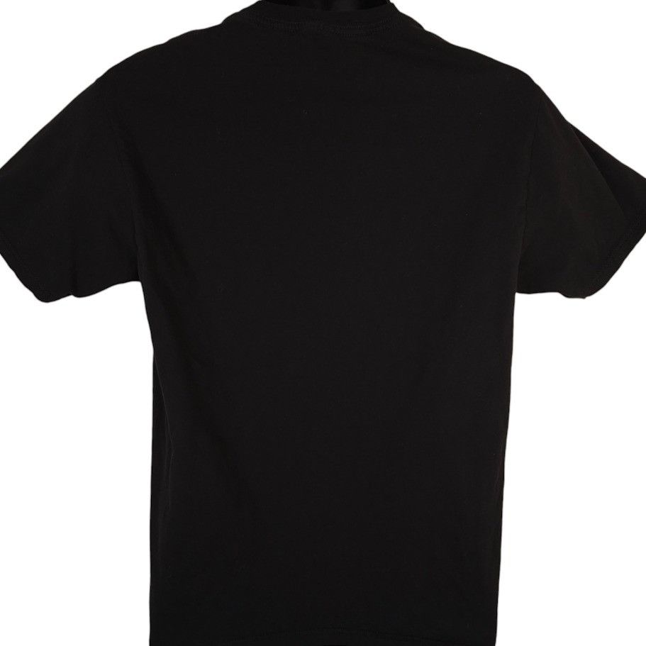 Other Shelby Cobra T Shirt Mens Size Medium Black Las Vegas Size US M / EU 48-50 / 2 - 4 Thumbnail
