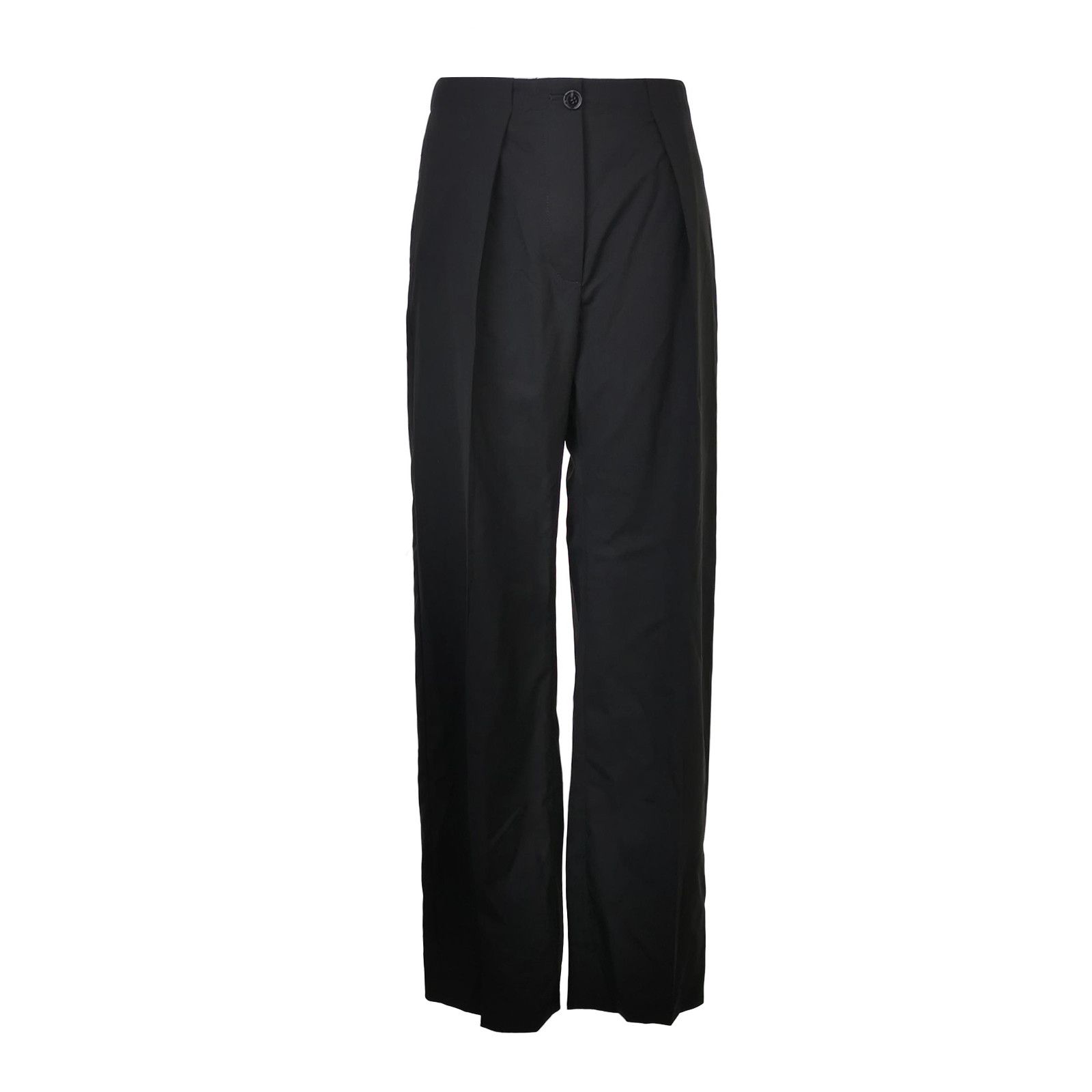 Acne Studios Acne Studios Women 32 Pants Size 32" / US 10 / IT 46 - 1 Thumbnail