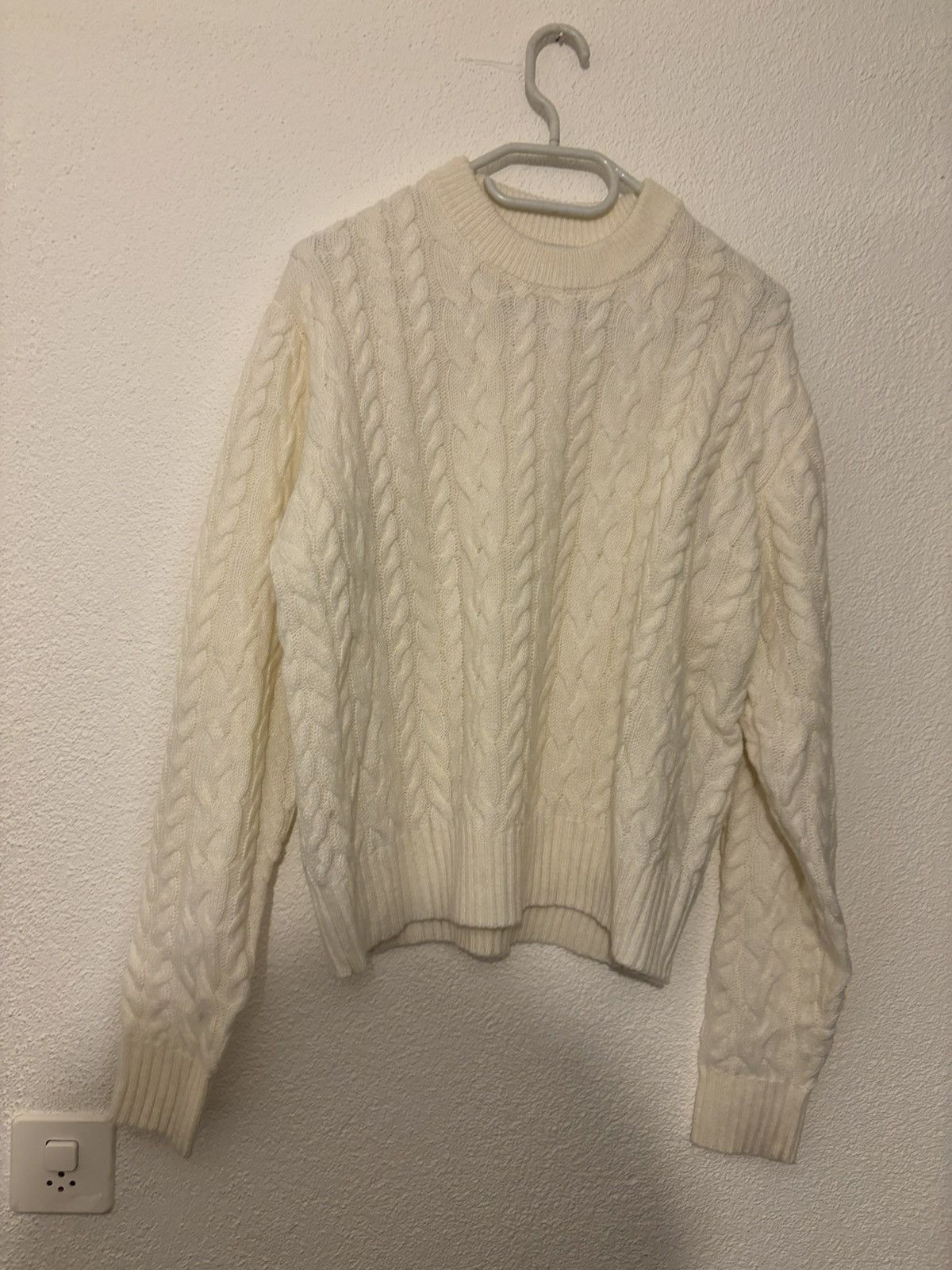 Bershka Multiple pieces from my closet Size US M / EU 48-50 / 2 - 9 Thumbnail