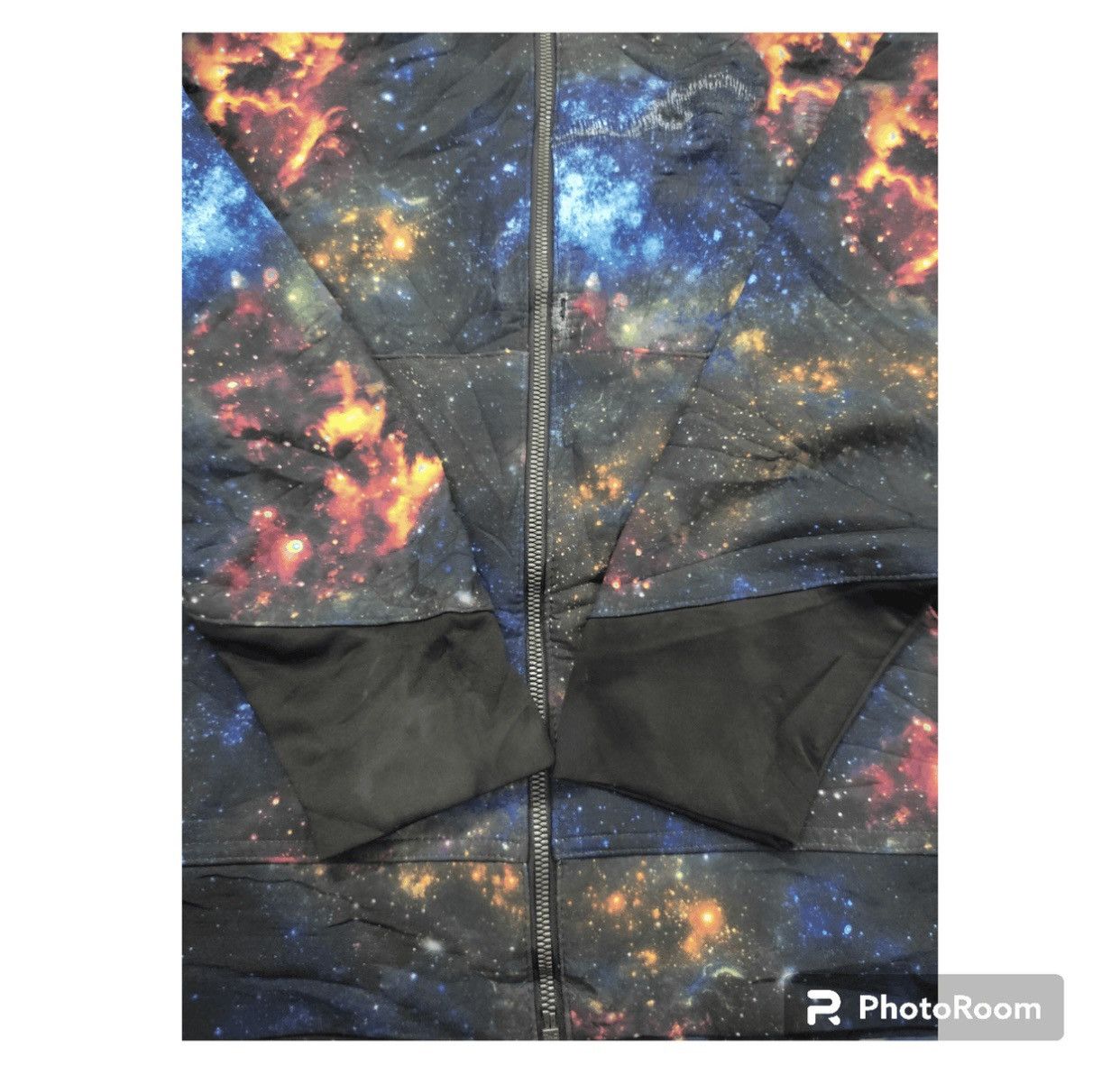 Other OUTDOOR LIFE x STREETWEAR x FIND OUT Size US XXL / EU 58 / 5 - 7 Thumbnail