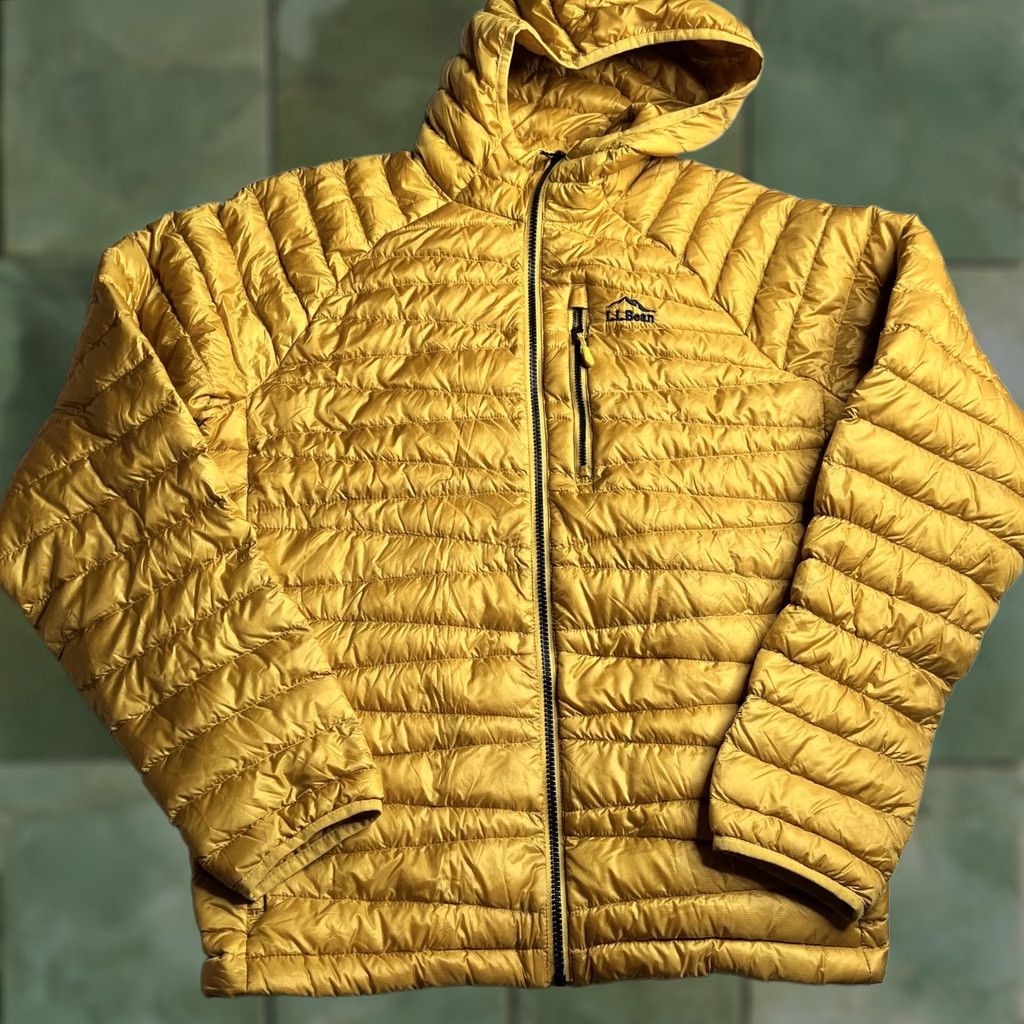 Vintage VINTAGE: No (omit) - not allowed. Size US L / EU 52-54 / 3 - 1 Thumbnail